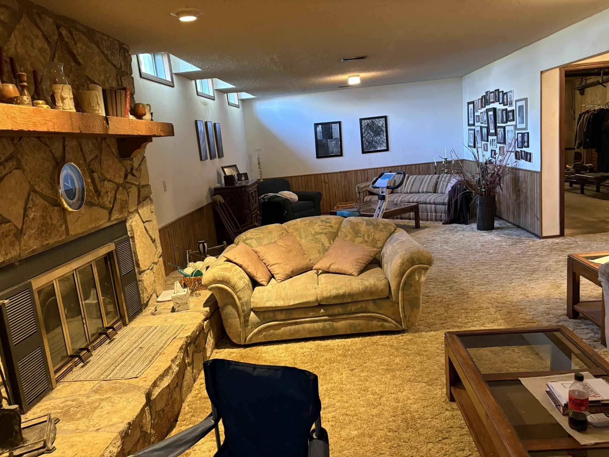 28551 11th Road Arkansas City KS 67005