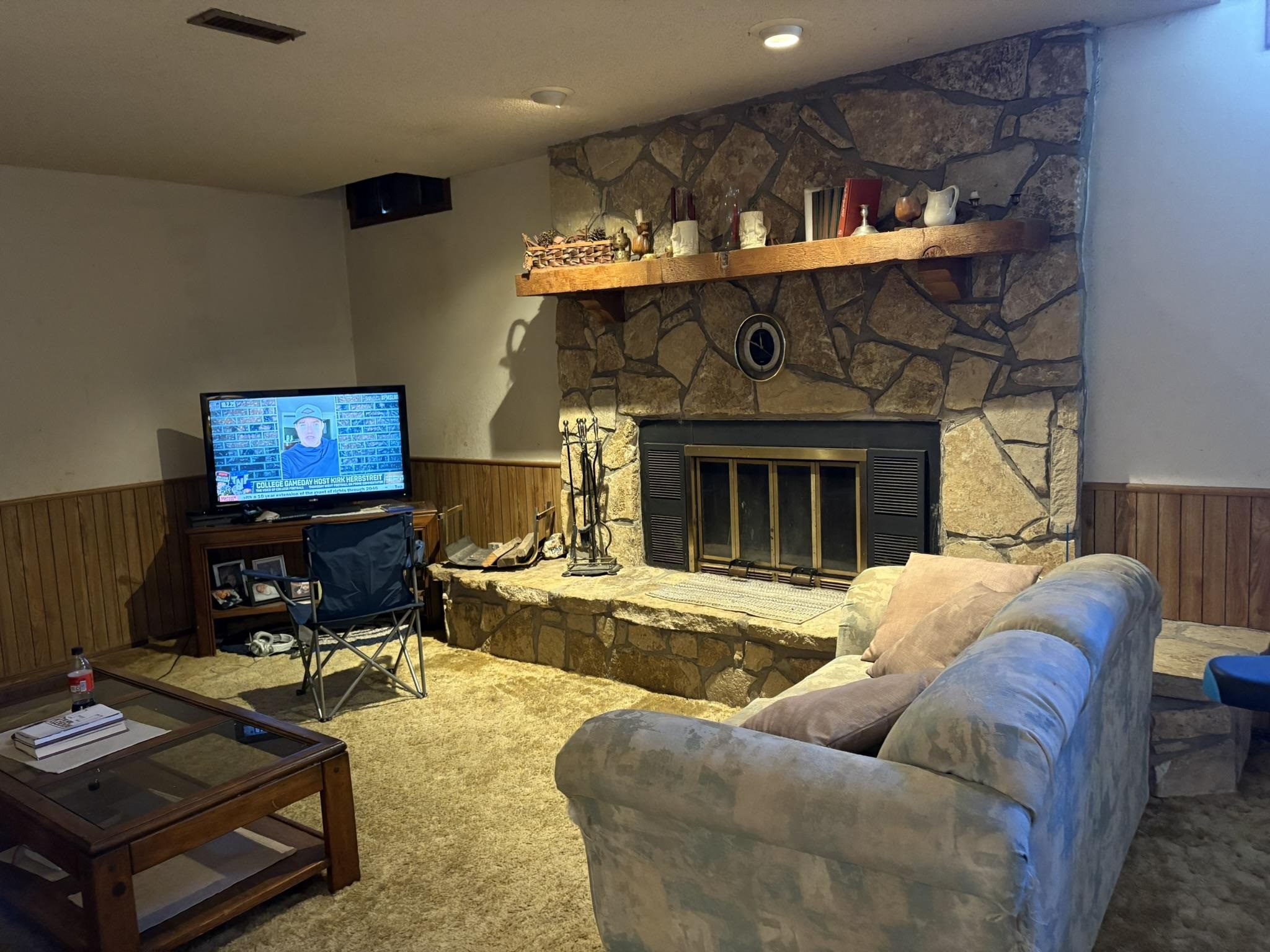 28551 11th Road Arkansas City KS 67005