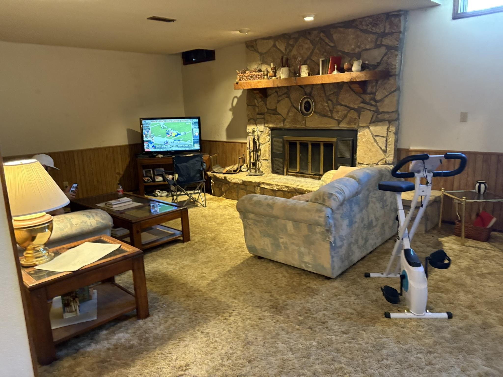 28551 11th Road Arkansas City KS 67005