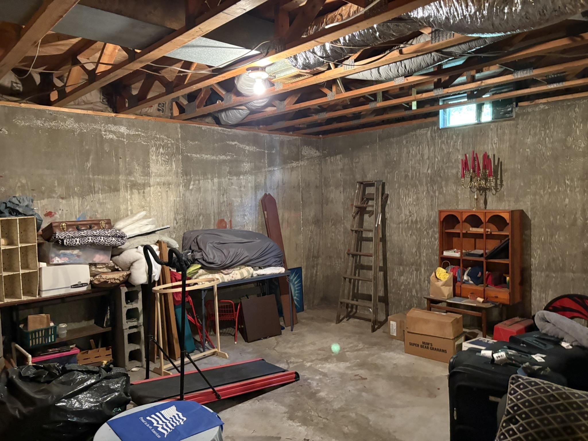 28551 11th Road Arkansas City KS 67005