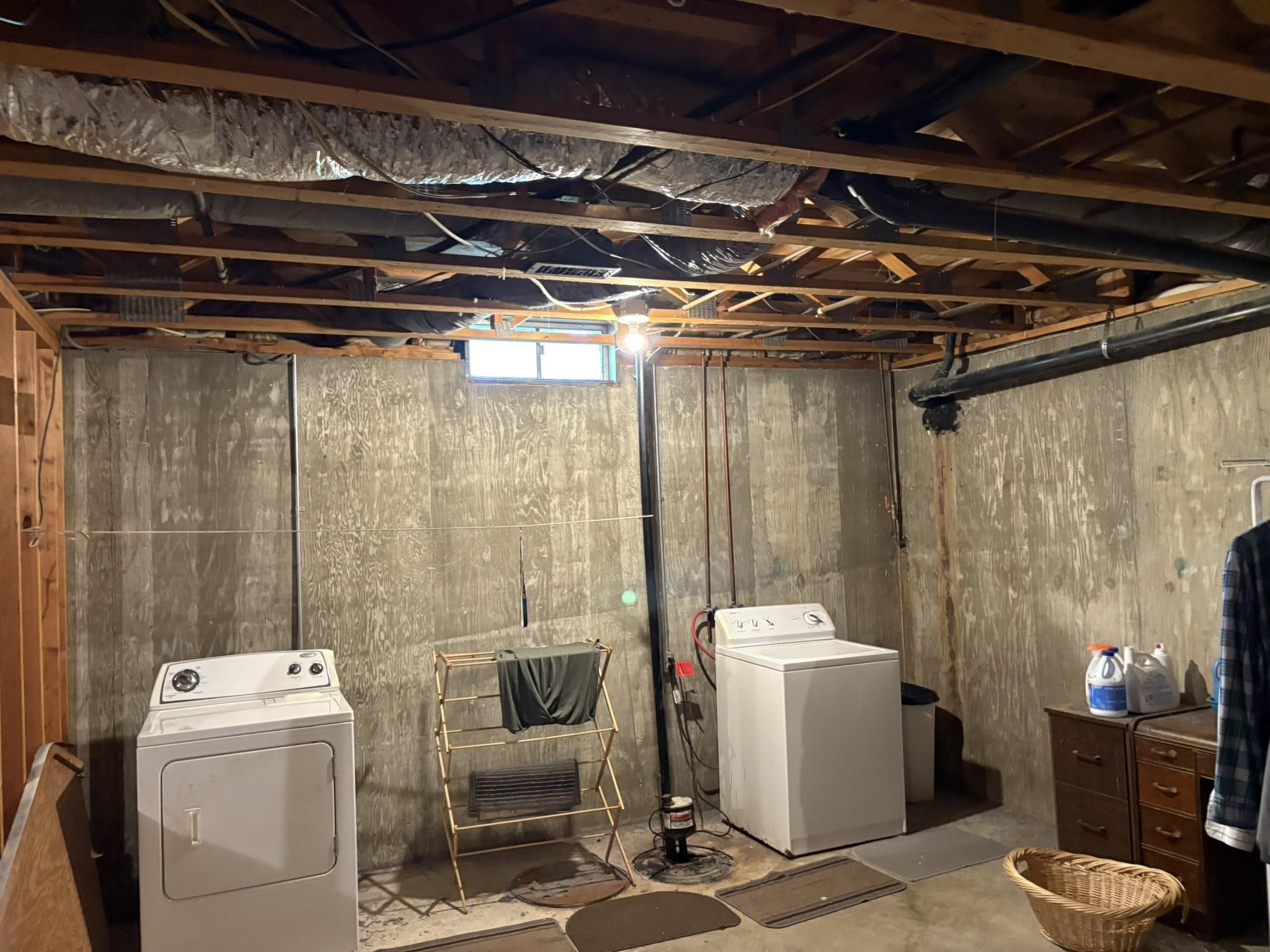 28551 11th Road Arkansas City KS 67005