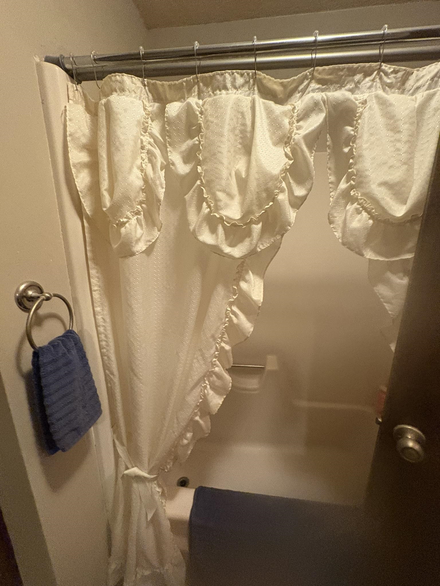 28551 11th Road Arkansas City KS 67005