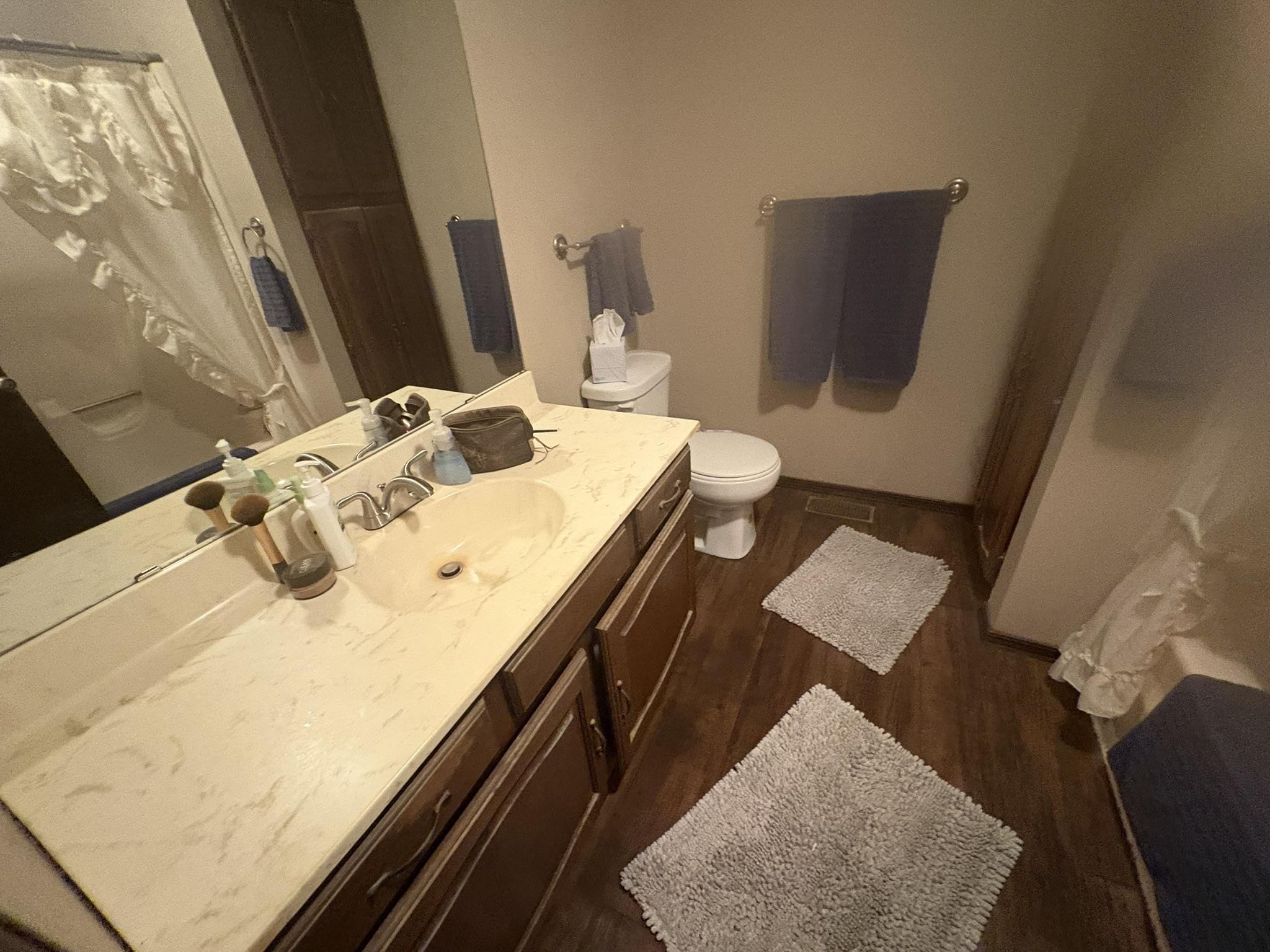 28551 11th Road Arkansas City KS 67005