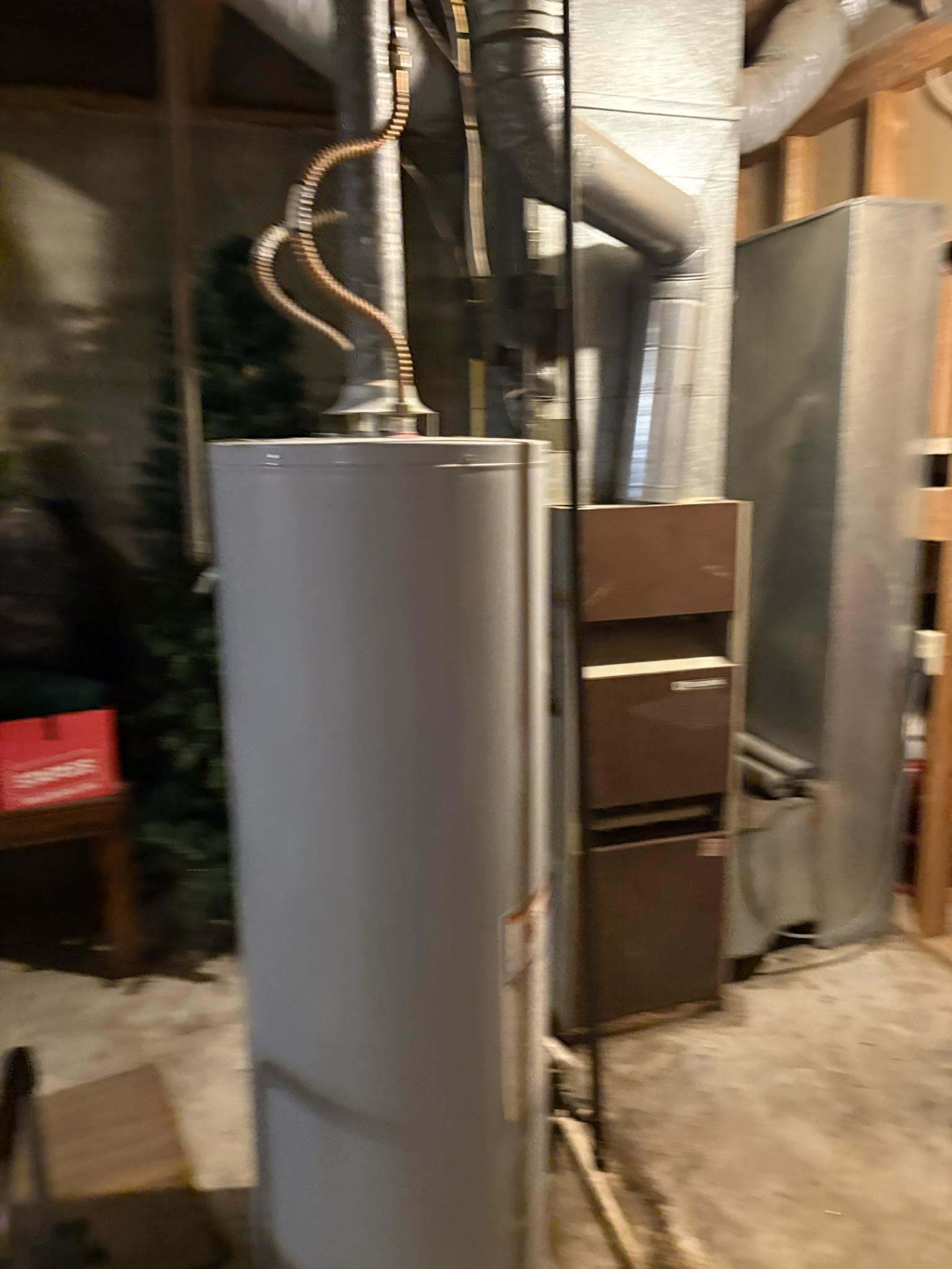 28551 11th Road Arkansas City KS 67005