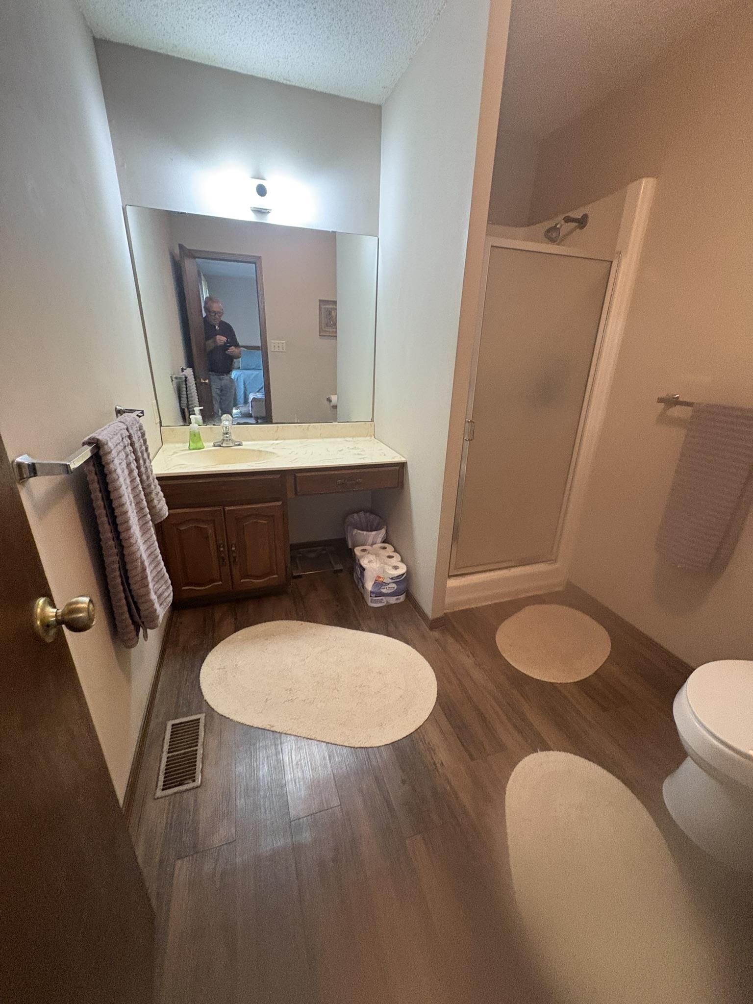 28551 11th Road Arkansas City KS 67005