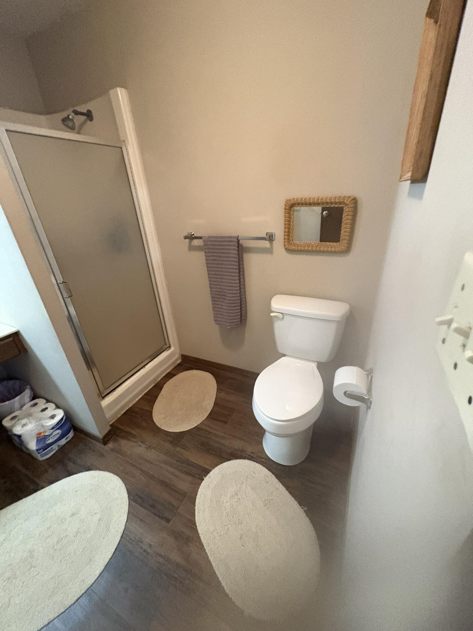 28551 11th Road Arkansas City KS 67005