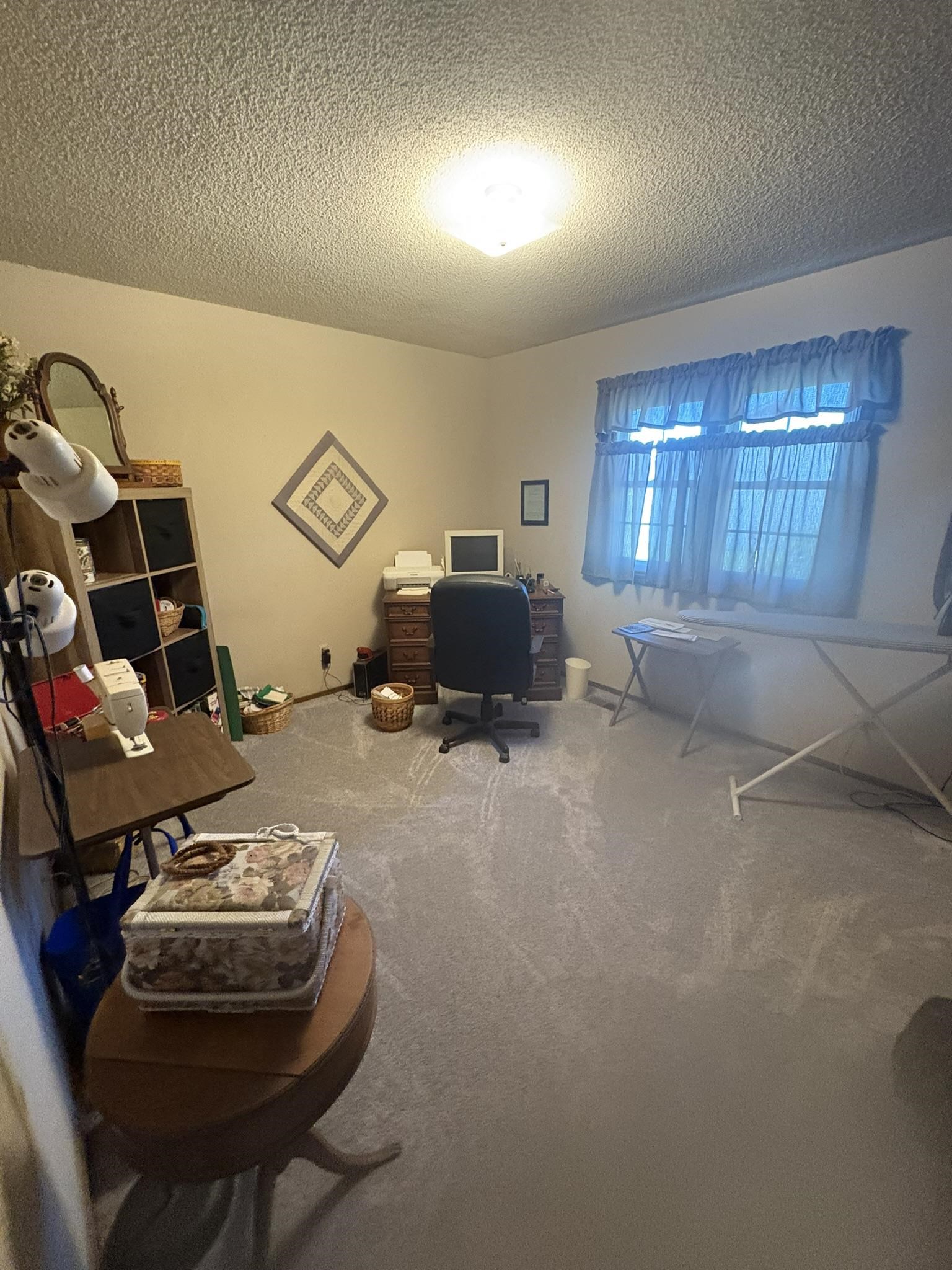 28551 11th Road Arkansas City KS 67005