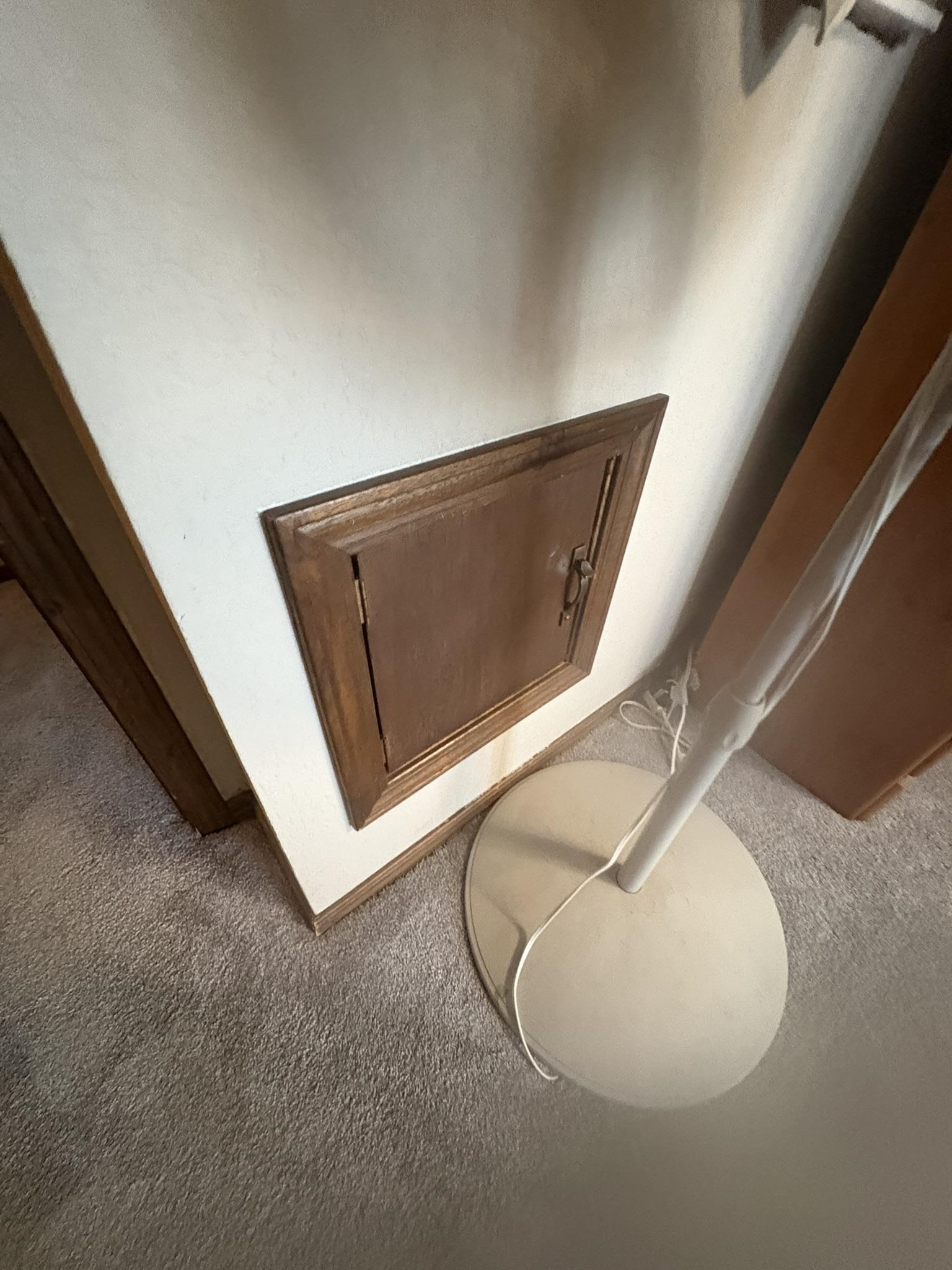 28551 11th Road Arkansas City KS 67005