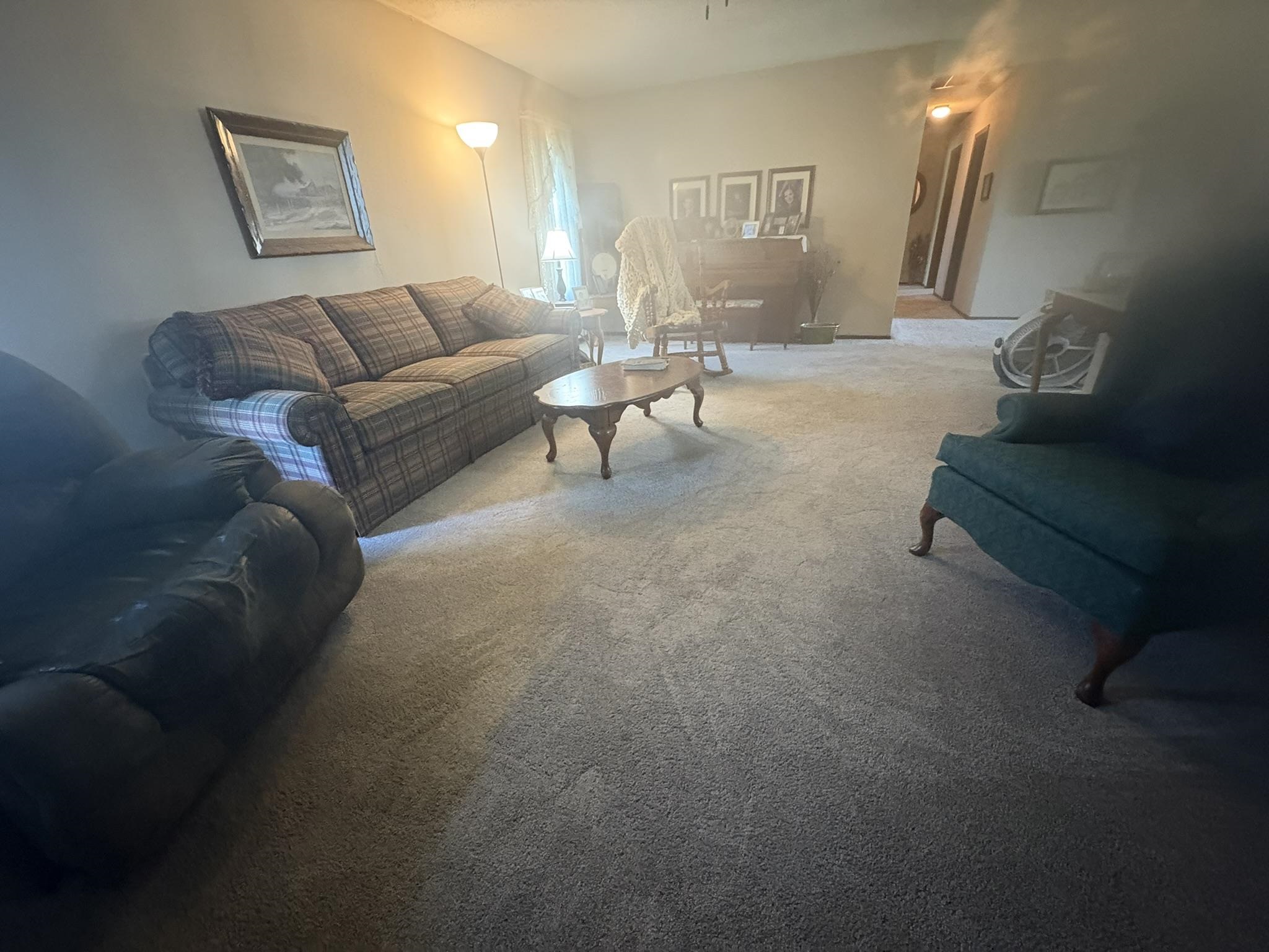 28551 11th Road Arkansas City KS 67005