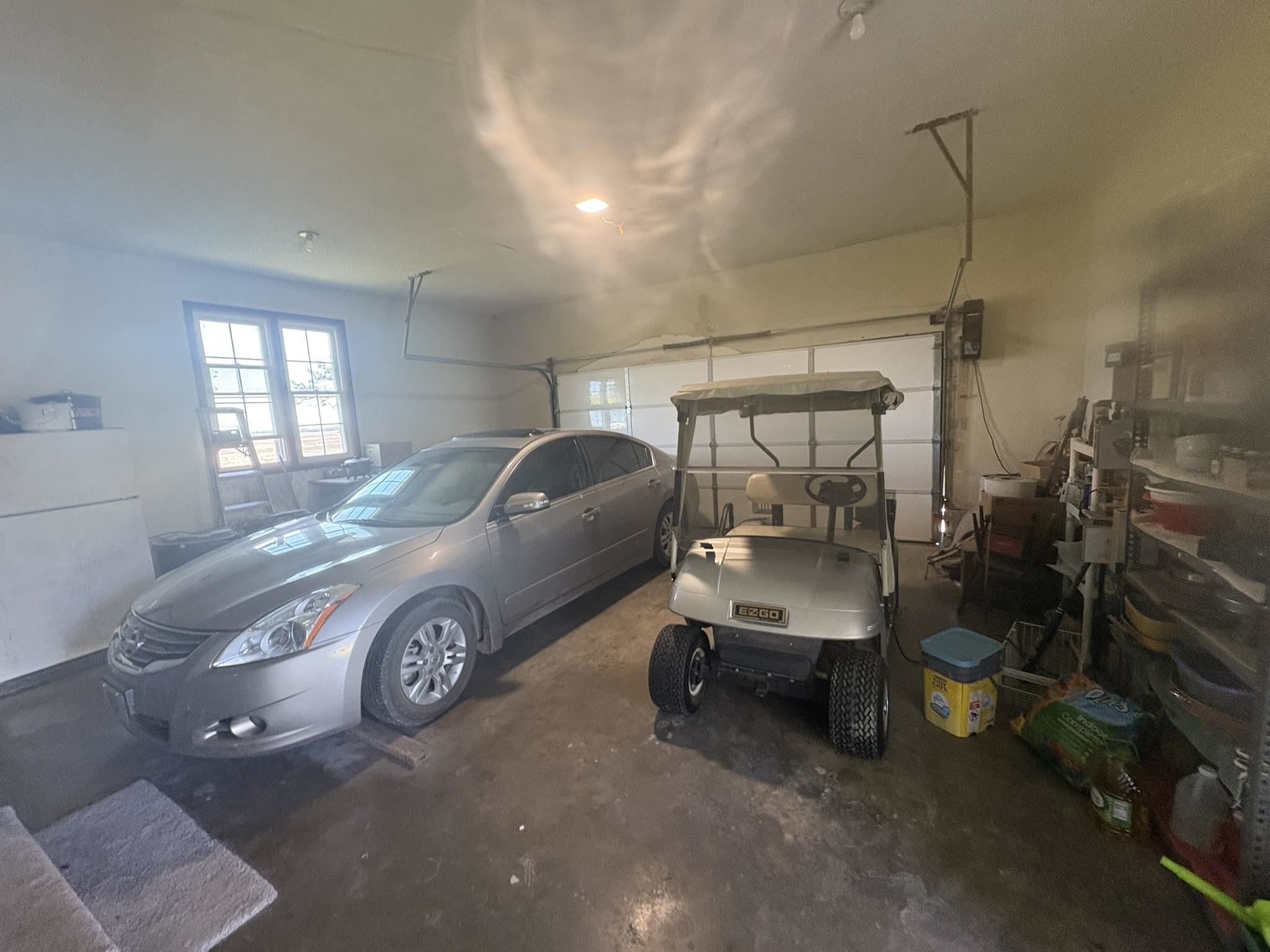 28551 11th Road Arkansas City KS 67005