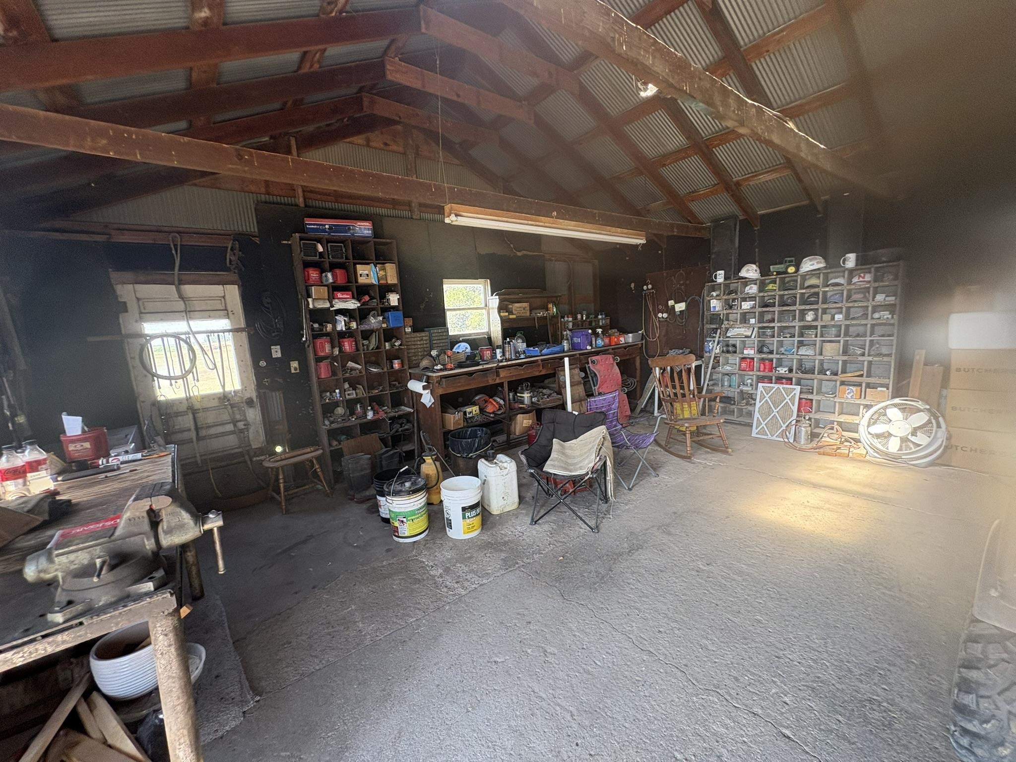 28551 11th Road Arkansas City KS 67005