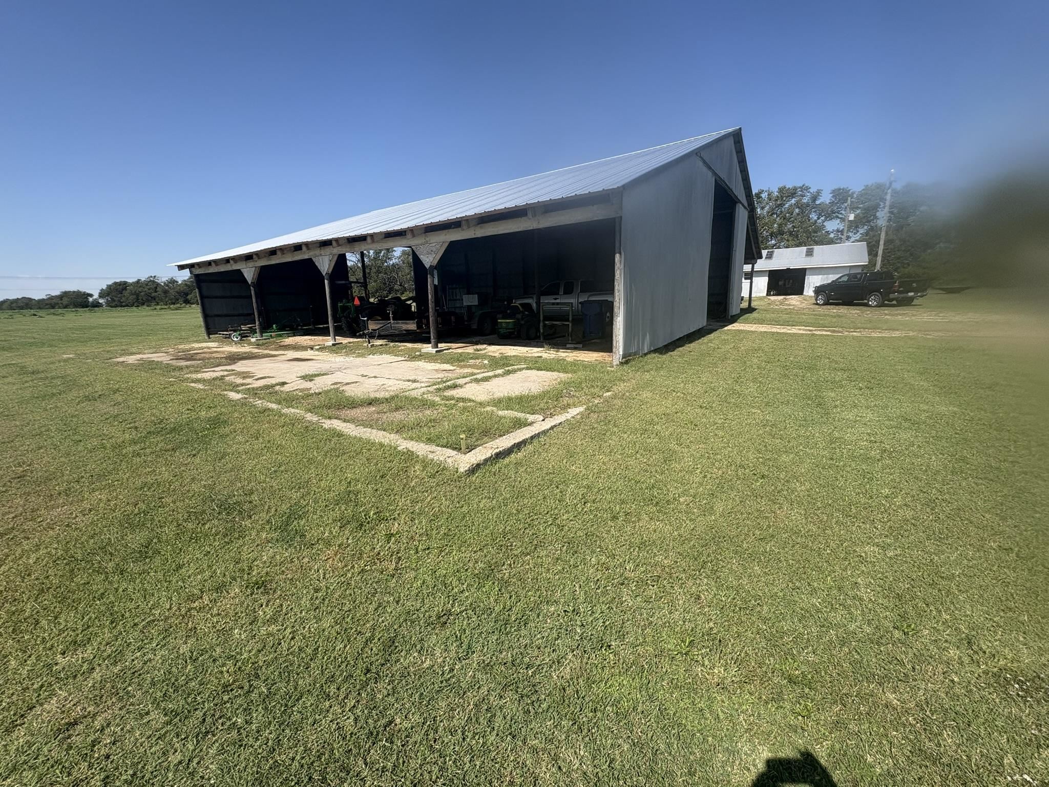 28551 11th Road Arkansas City KS 67005