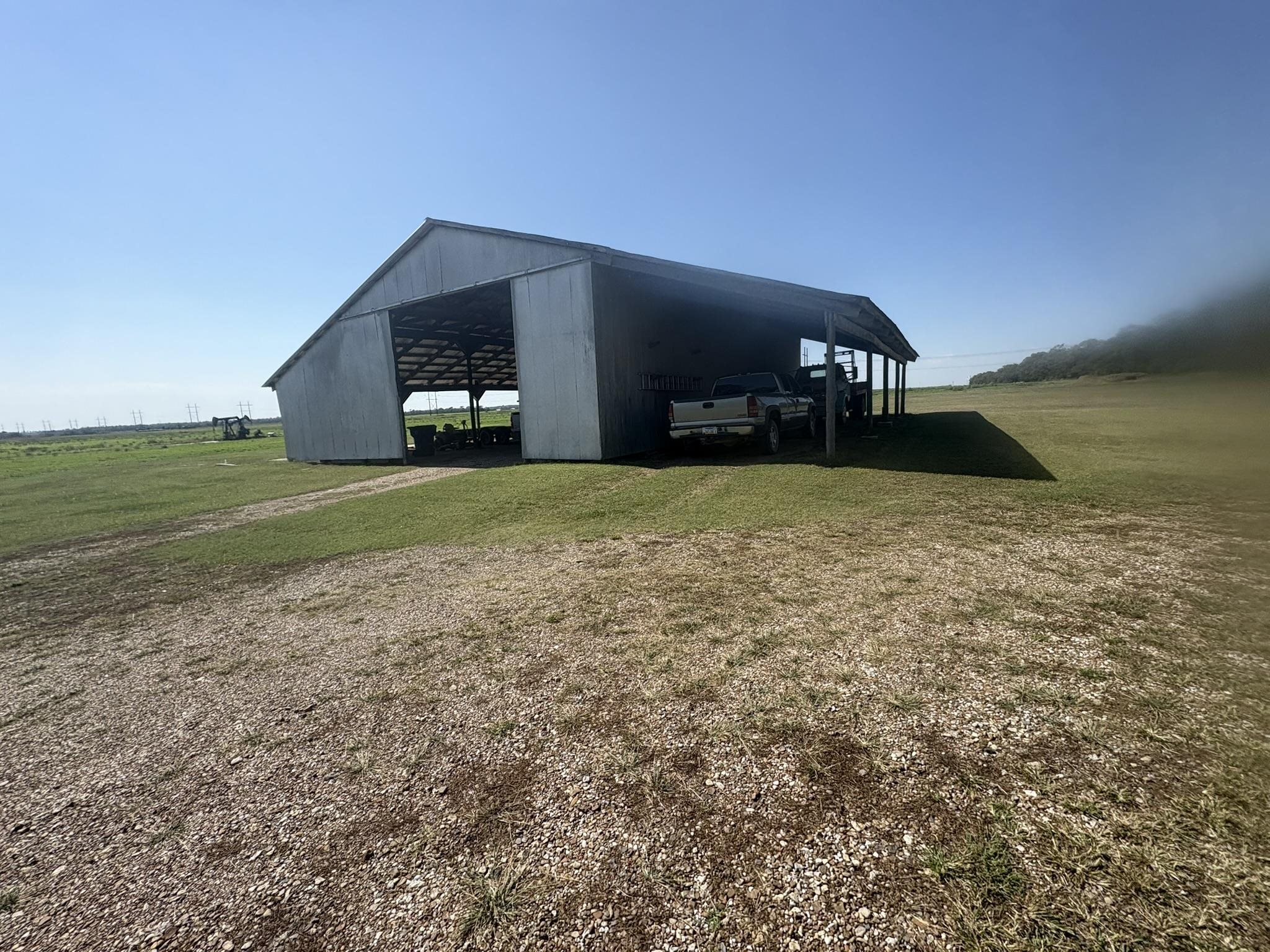 28551 11th Road Arkansas City KS 67005