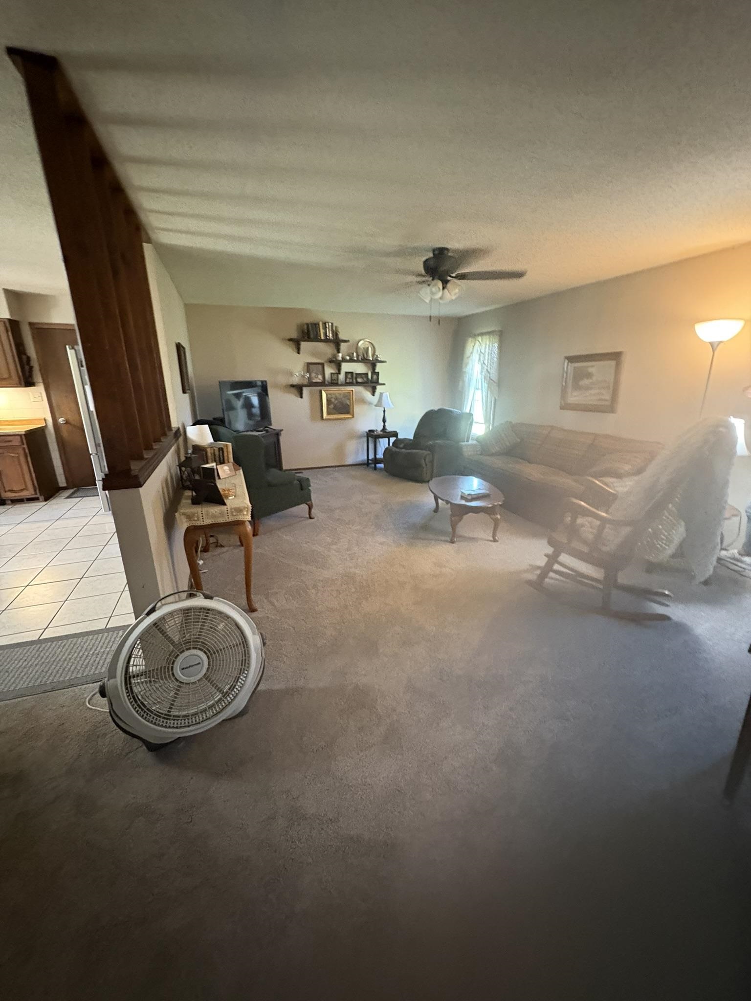 28551 11th Road Arkansas City KS 67005