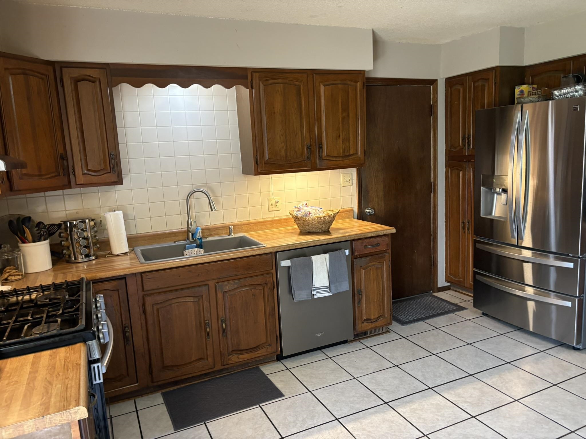 28551 11th Road Arkansas City KS 67005