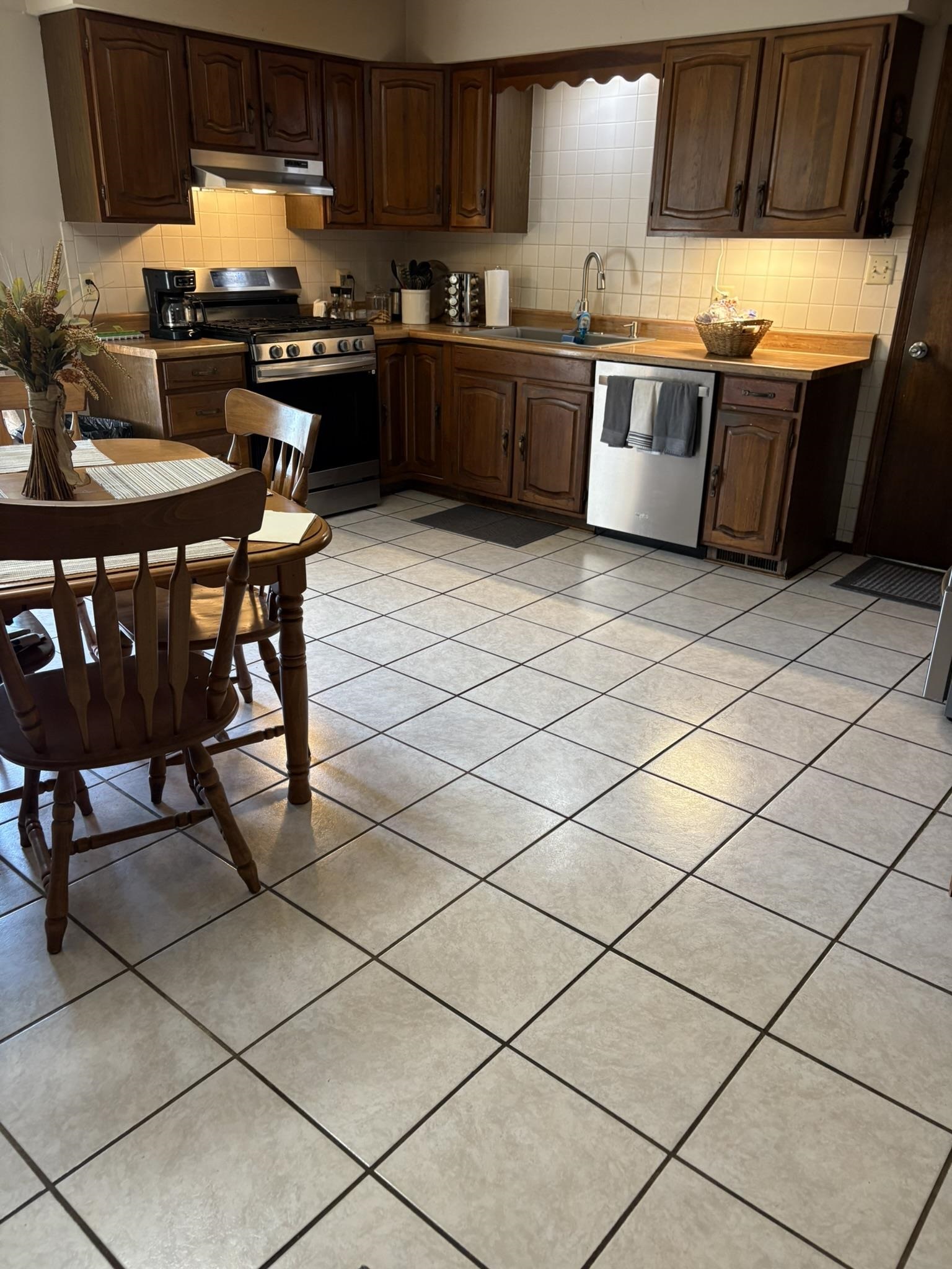 28551 11th Road Arkansas City KS 67005