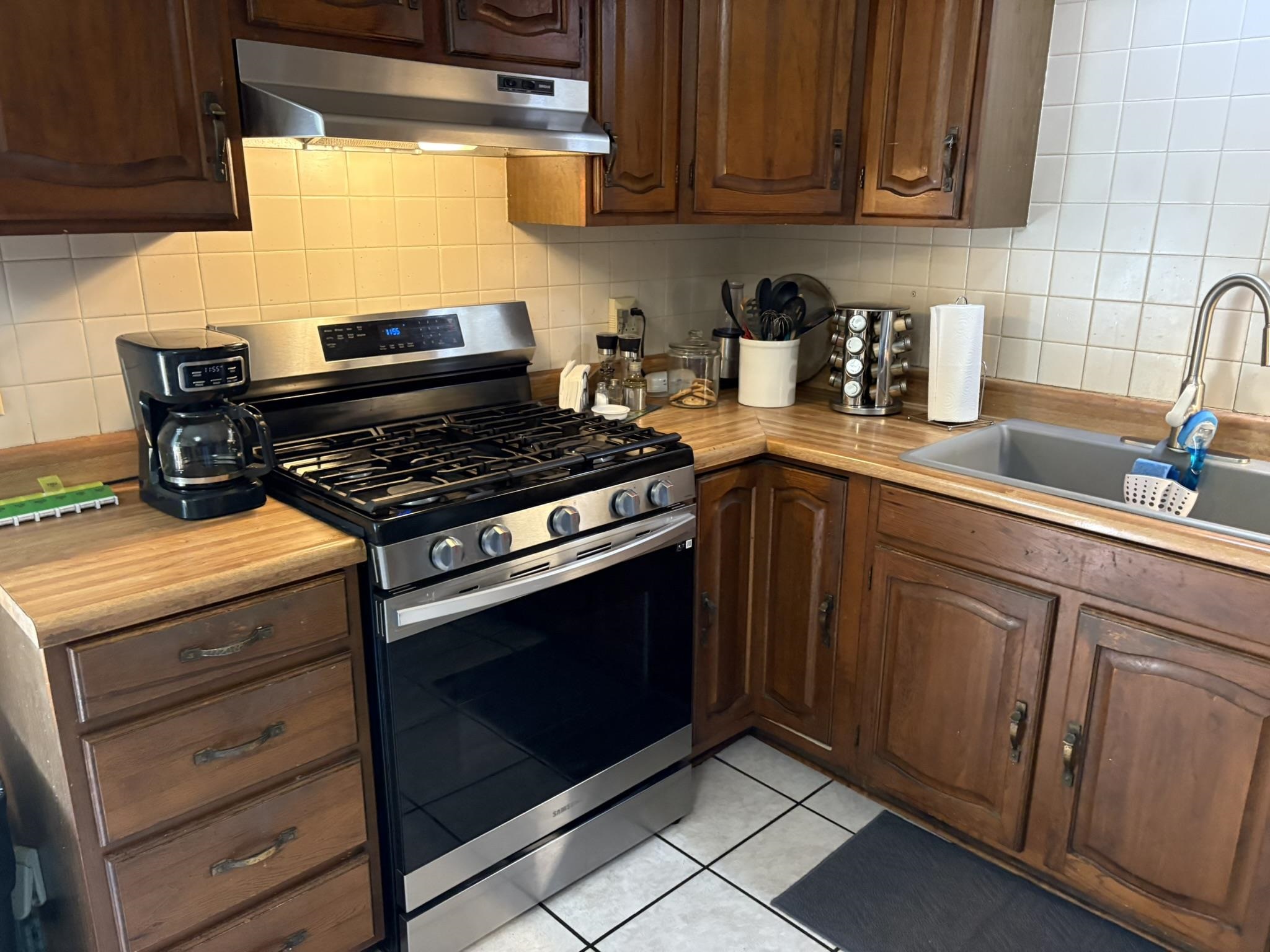 28551 11th Road Arkansas City KS 67005