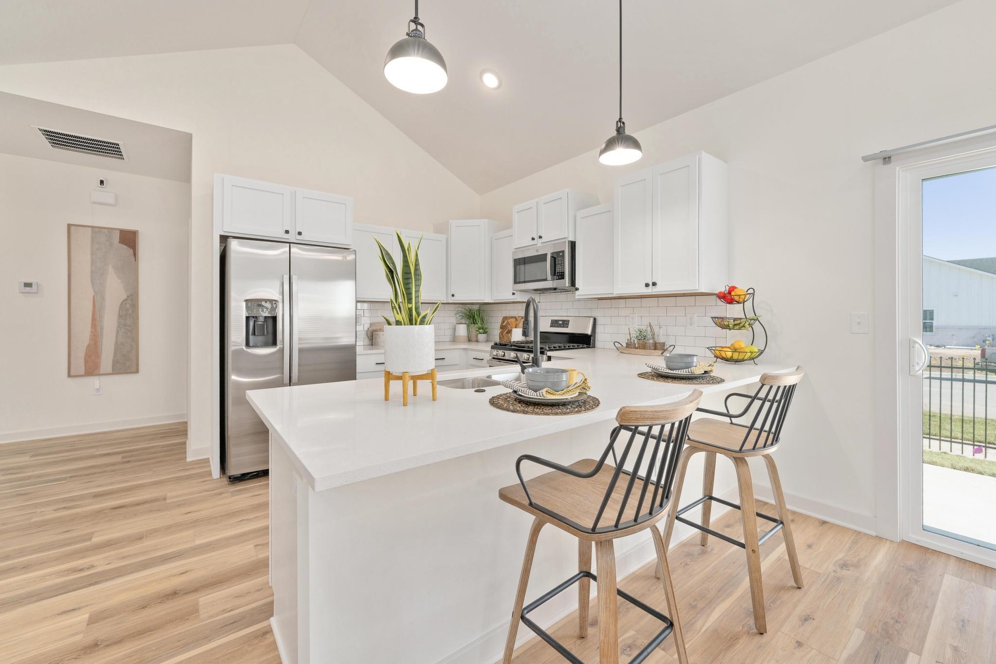 2412 E Elk Ridge Avenue Goddard KS 67052