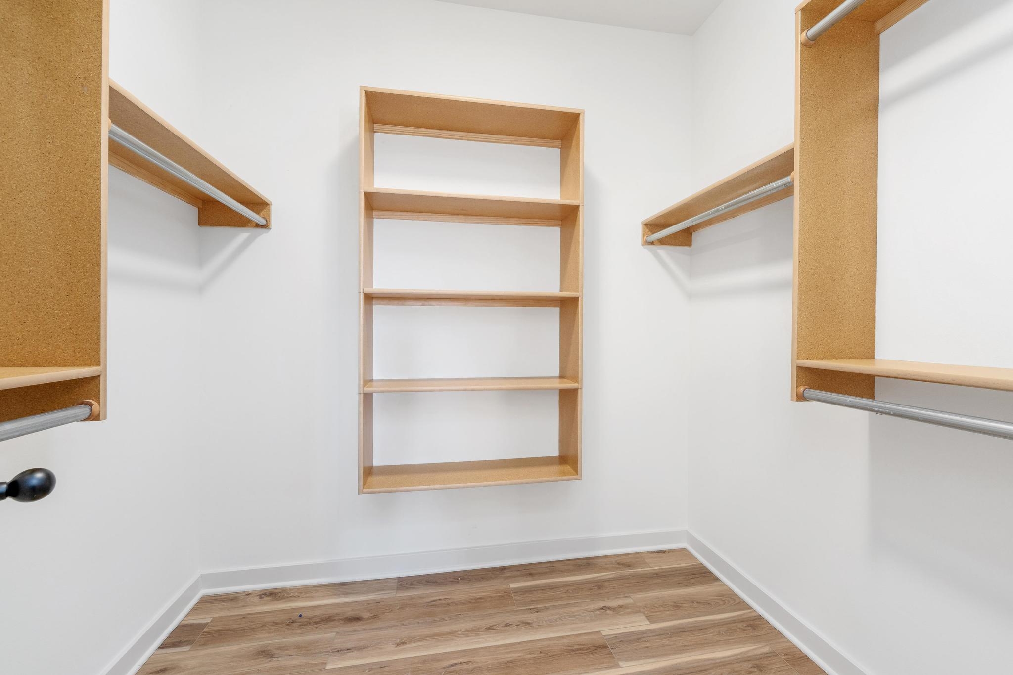 2412 E Elk Ridge Avenue Goddard KS 67052