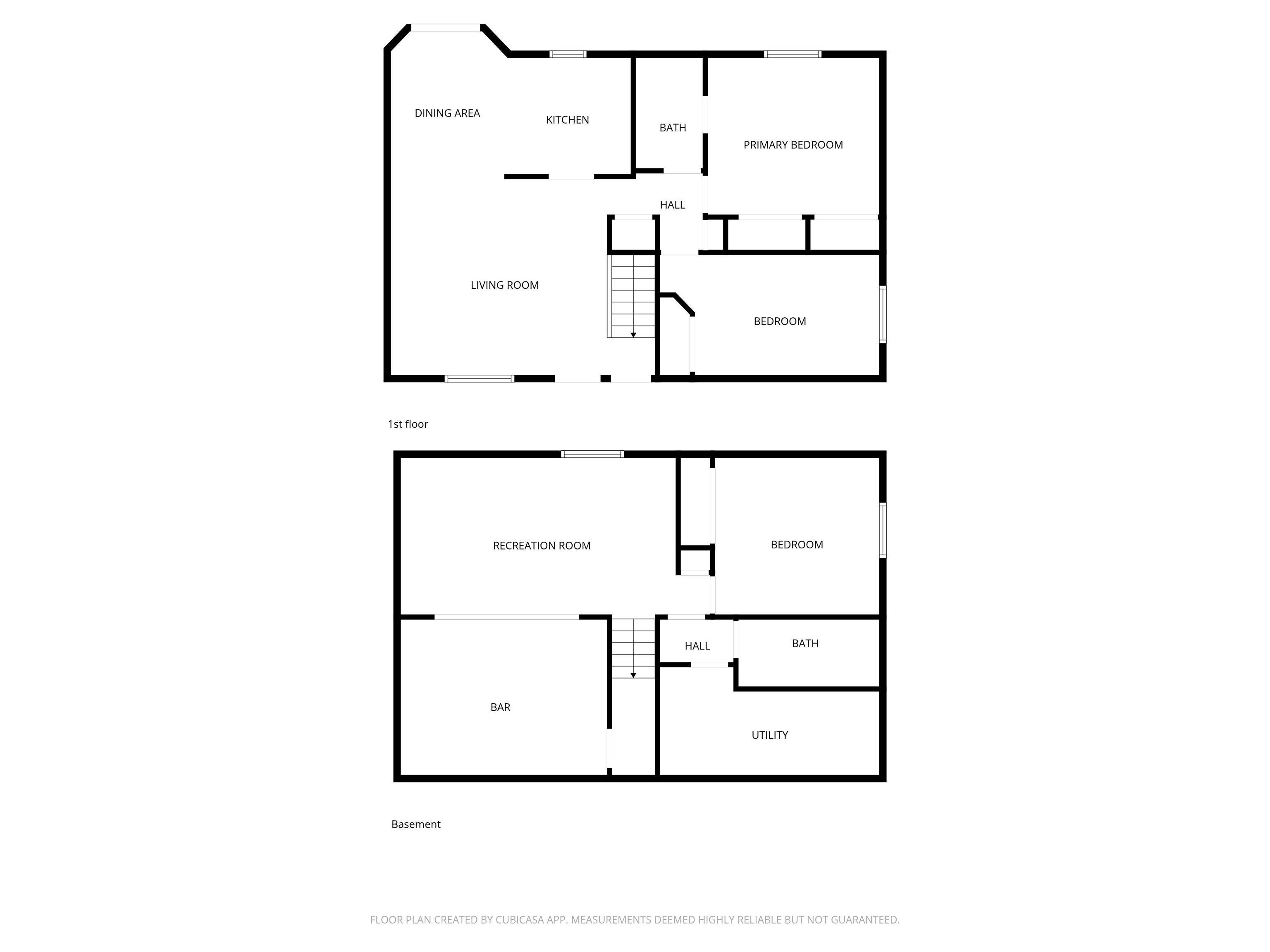 2302 S Rogers Lane Wichita KS 67235