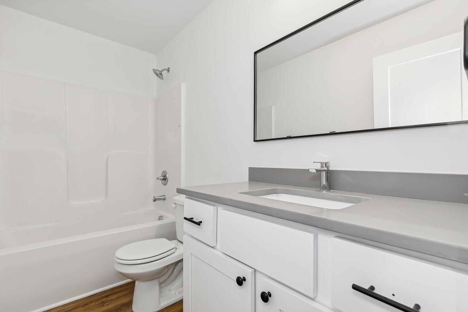 929 Arrow Head Street Clearwater KS 67026