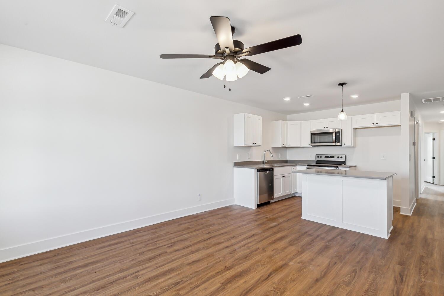 929 Arrow Head Street Clearwater KS 67026