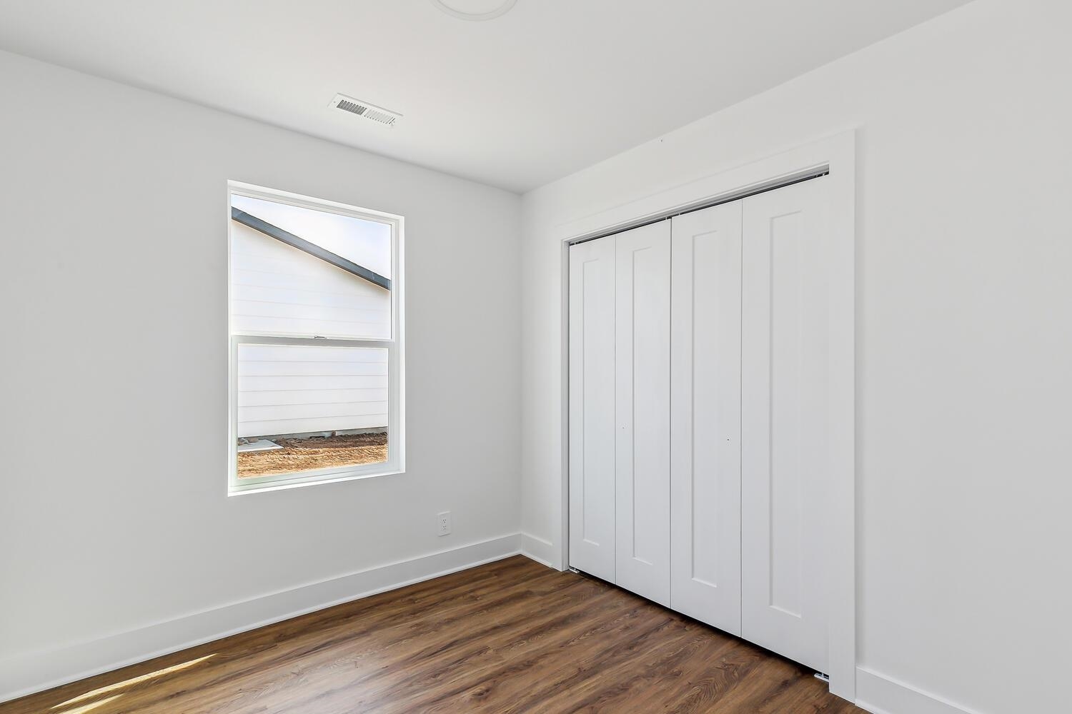 929 Arrow Head Street Clearwater KS 67026