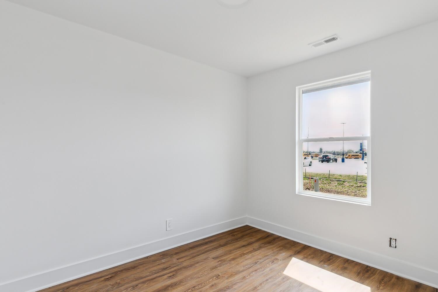 929 Arrow Head Street Clearwater KS 67026