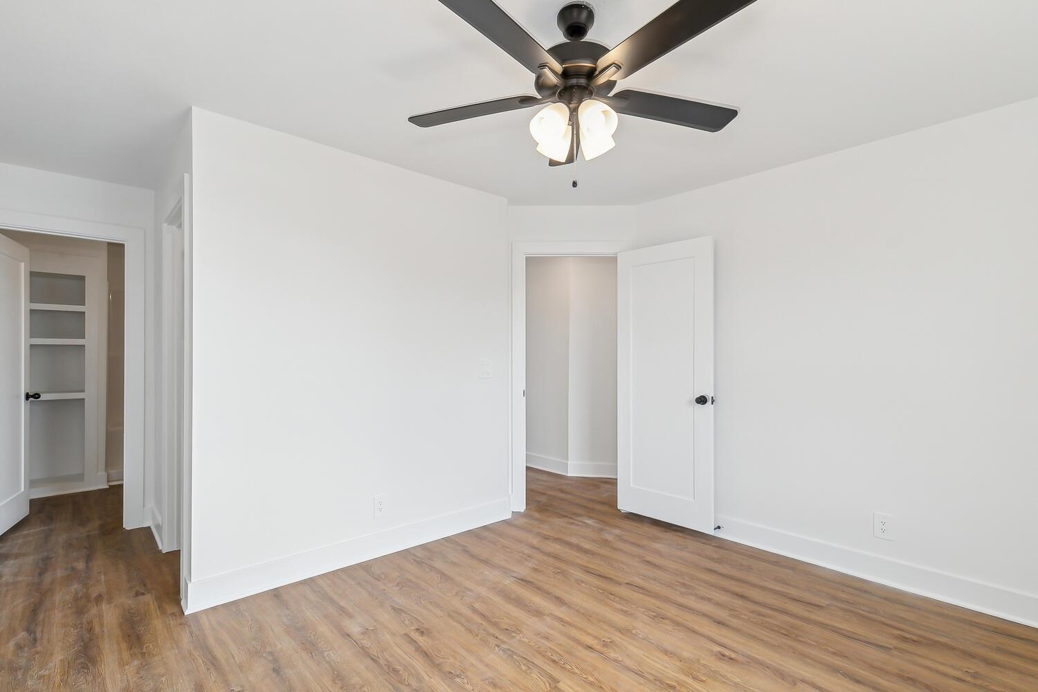 929 Arrow Head Street Clearwater KS 67026