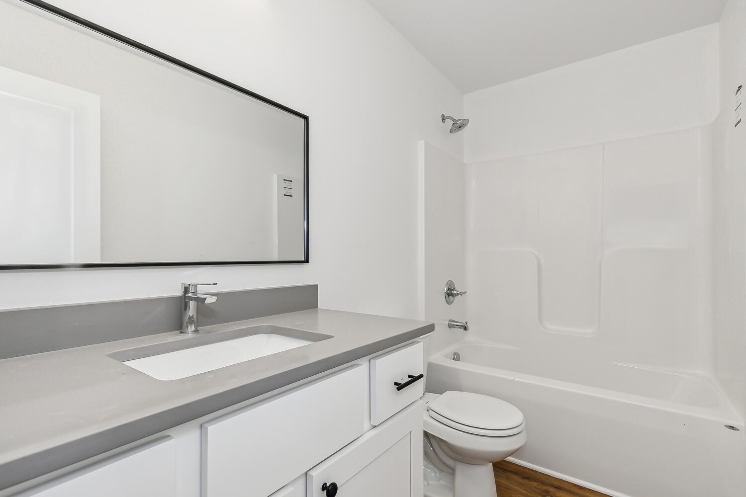 929 Arrow Head Street Clearwater KS 67026