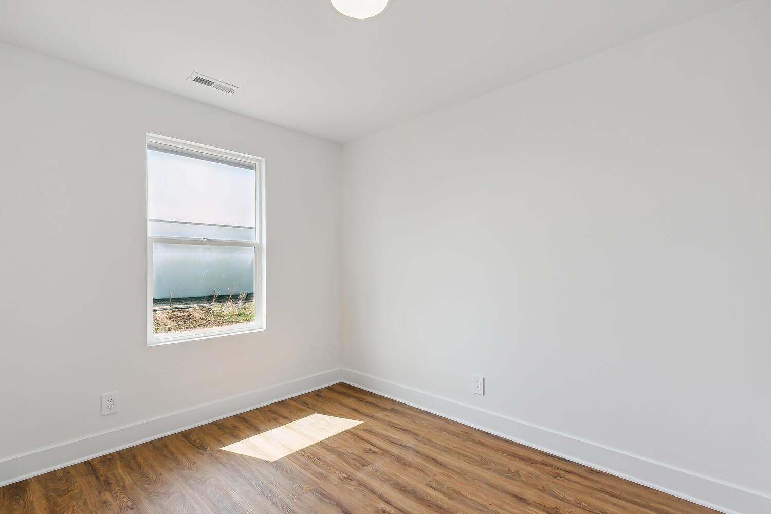 929 Arrow Head Street Clearwater KS 67026