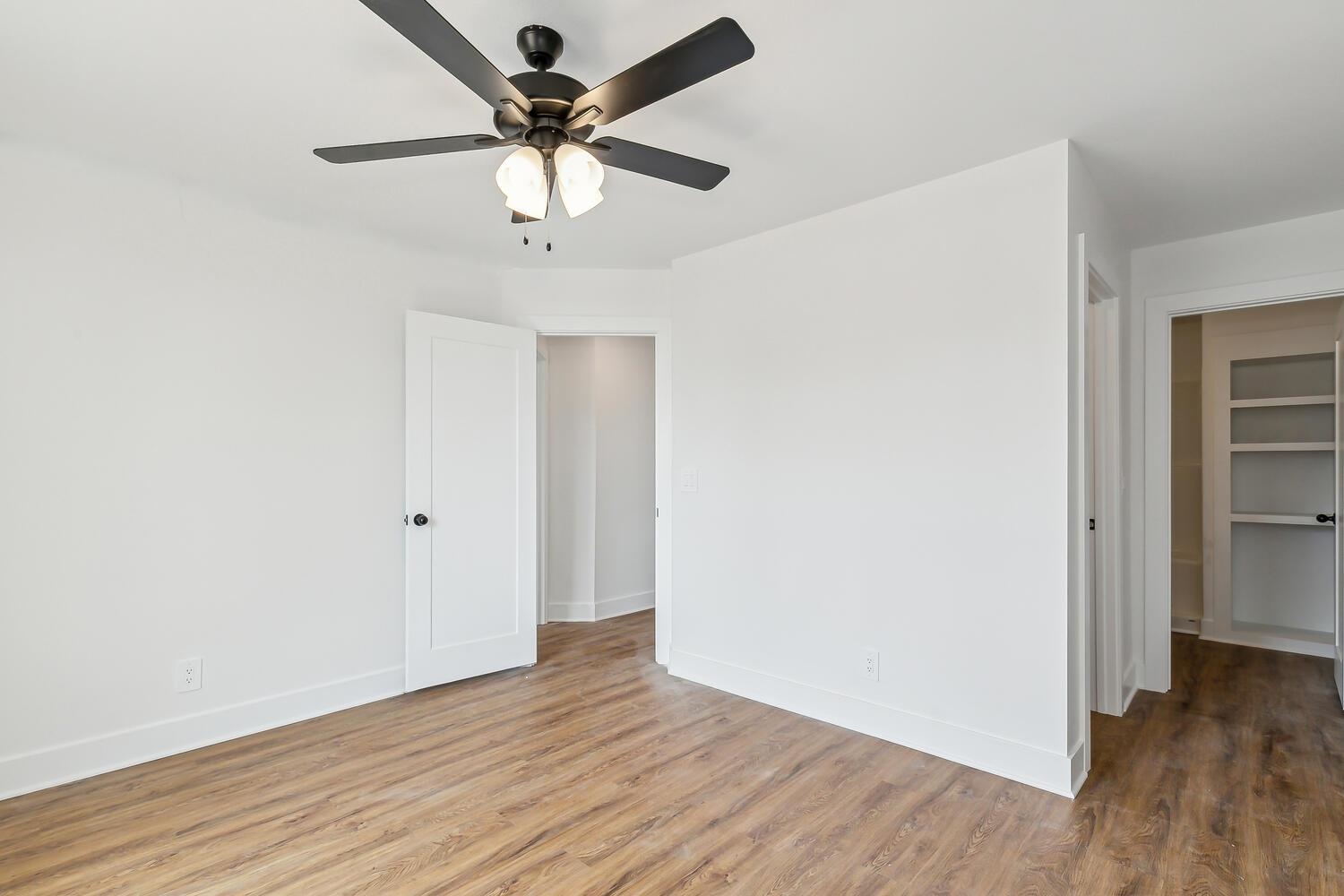 929 Arrow Head Street Clearwater KS 67026