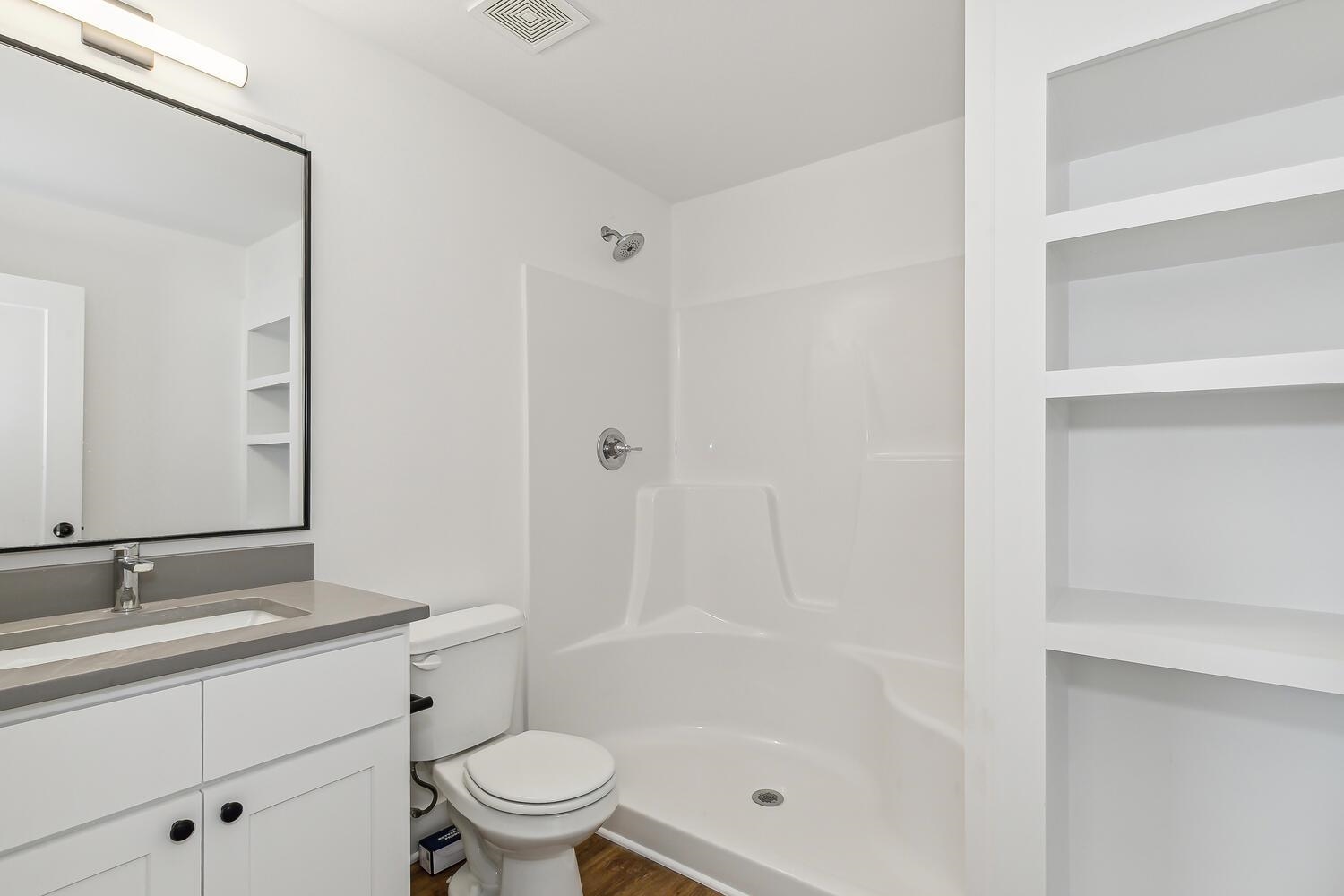 929 Arrow Head Street Clearwater KS 67026