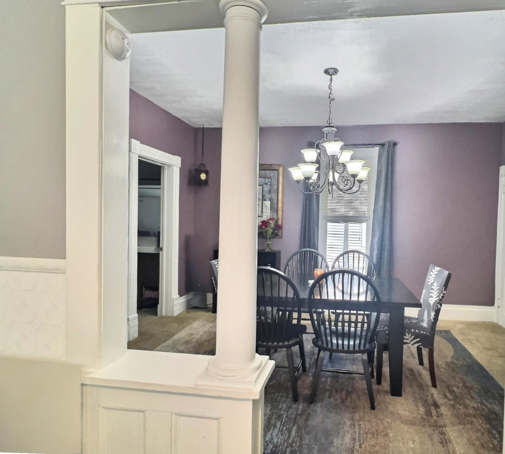 400 E 1st Street Newton KS 67114