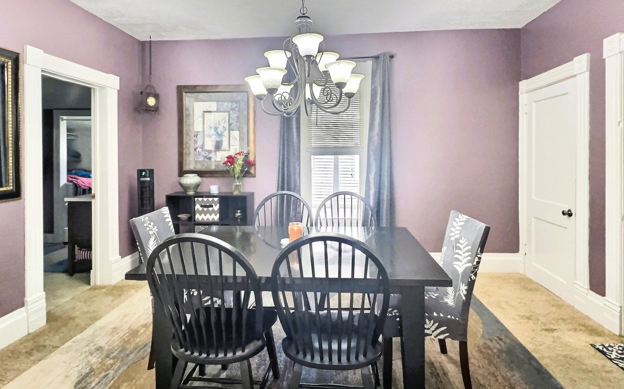 400 E 1st Street Newton KS 67114