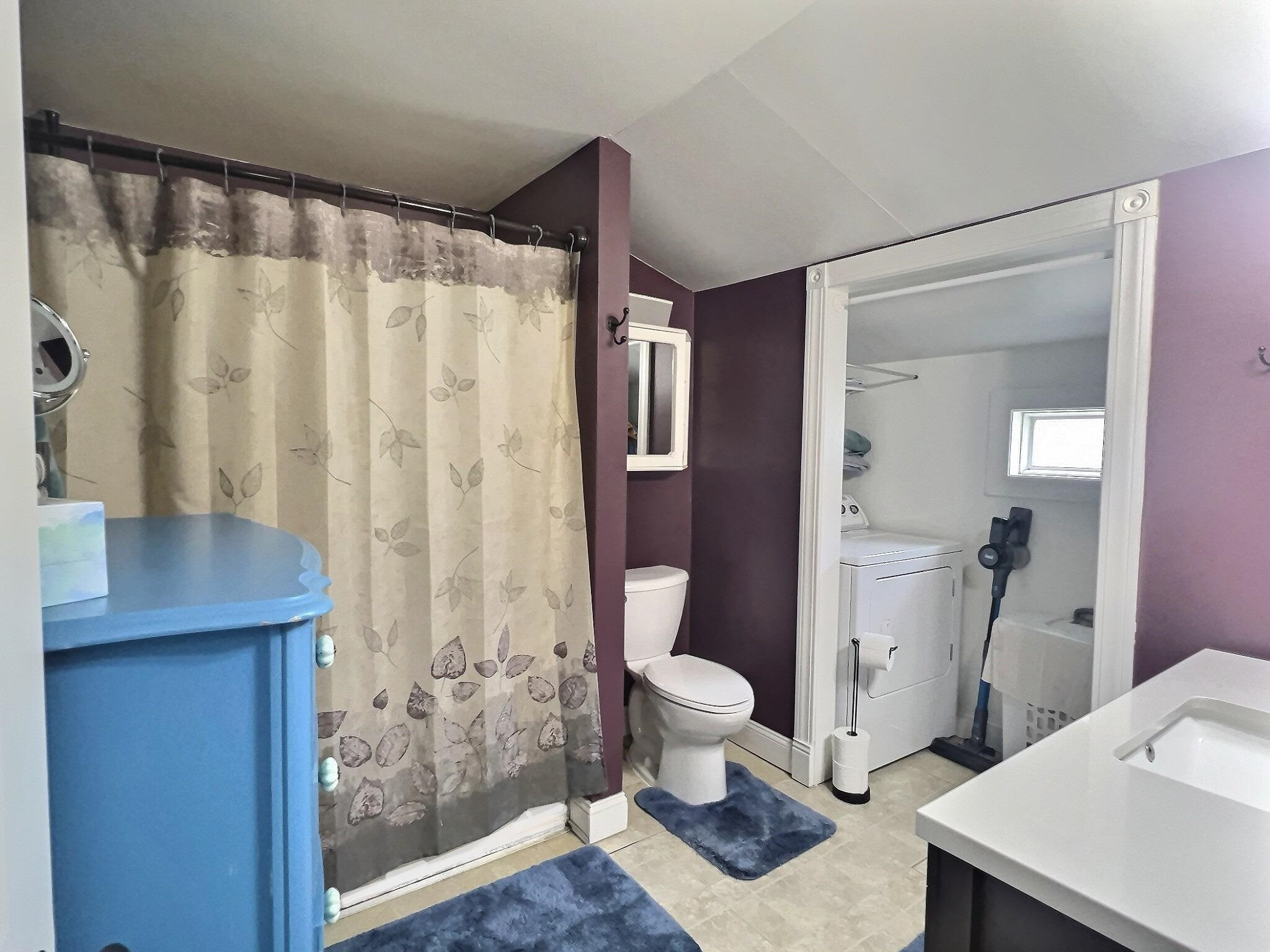 400 E 1st Street Newton KS 67114