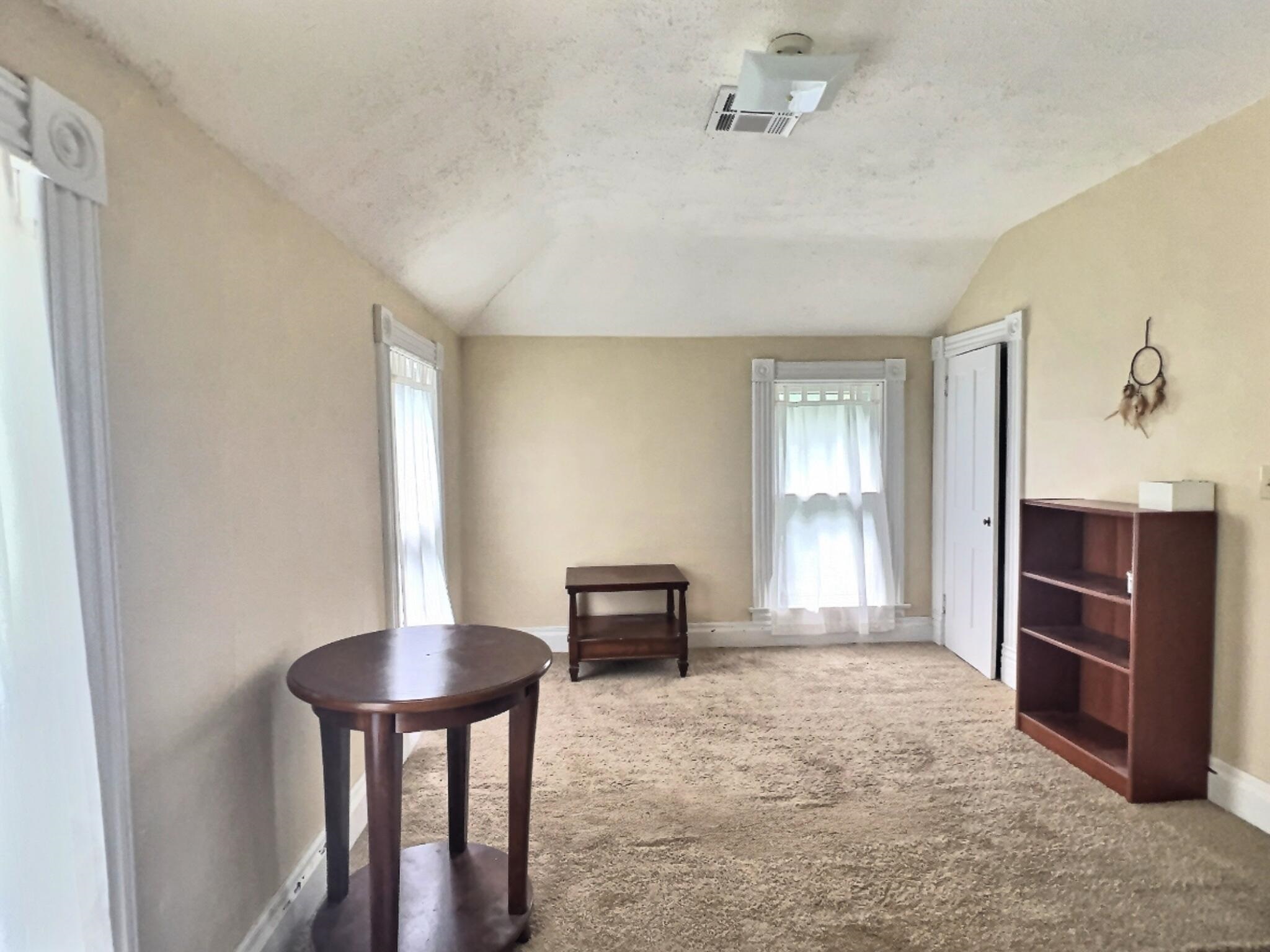 400 E 1st Street Newton KS 67114