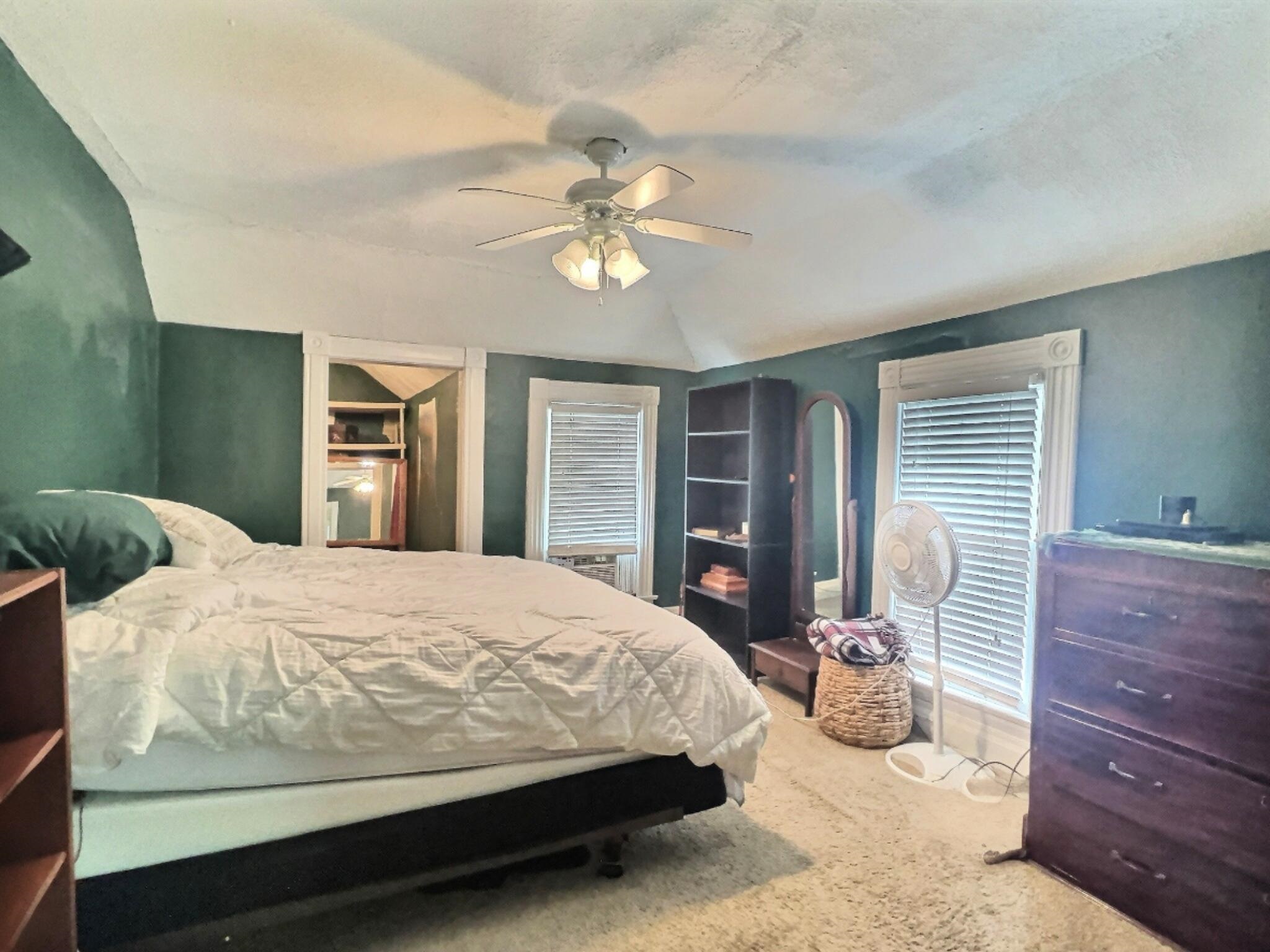 400 E 1st Street Newton KS 67114