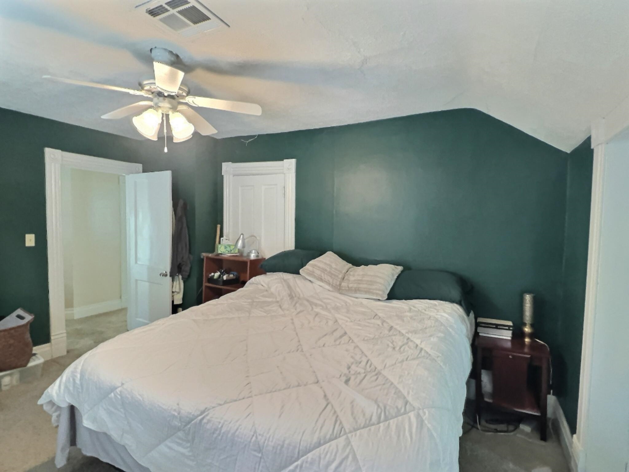 400 E 1st Street Newton KS 67114