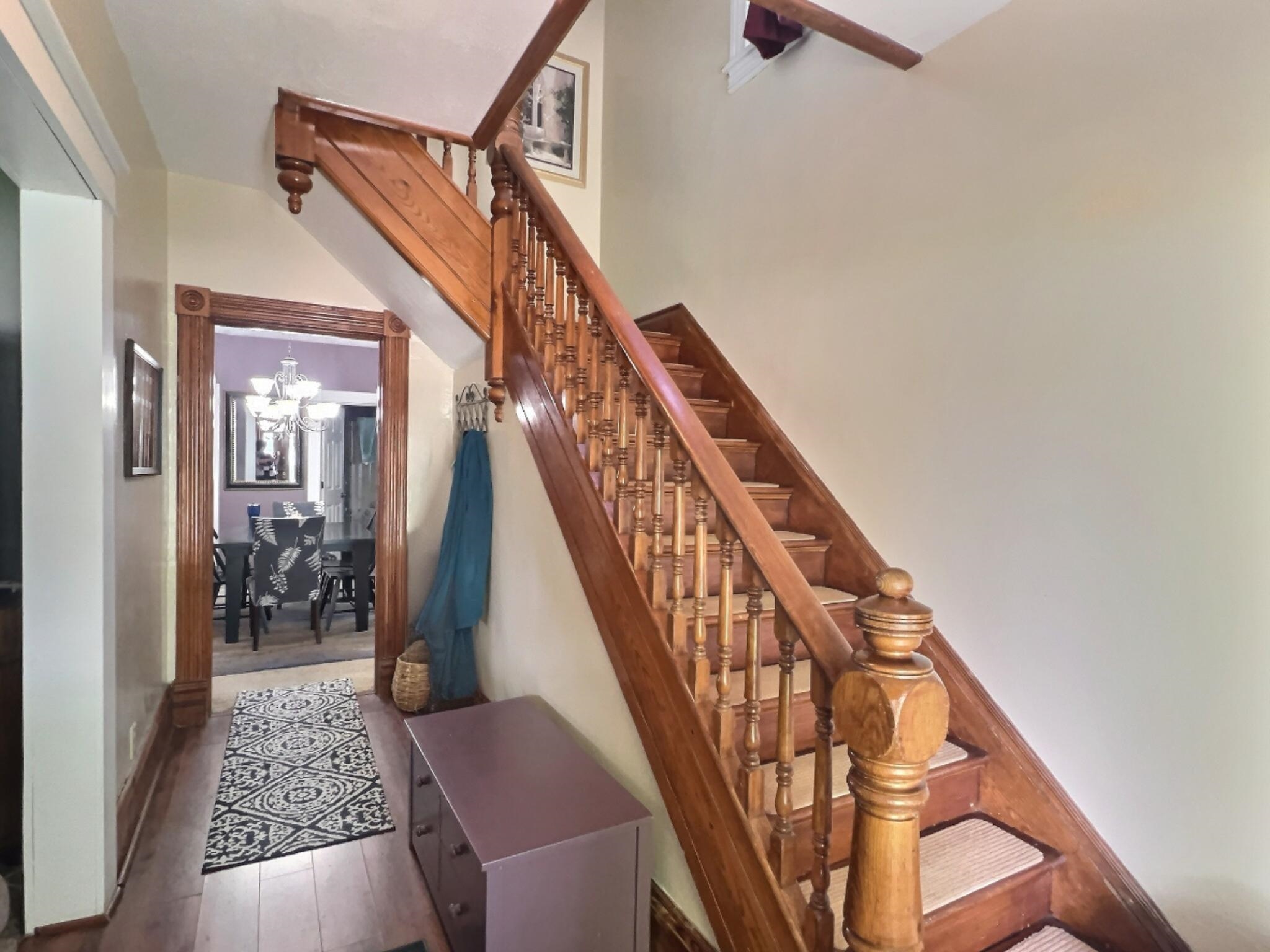 400 E 1st Street Newton KS 67114
