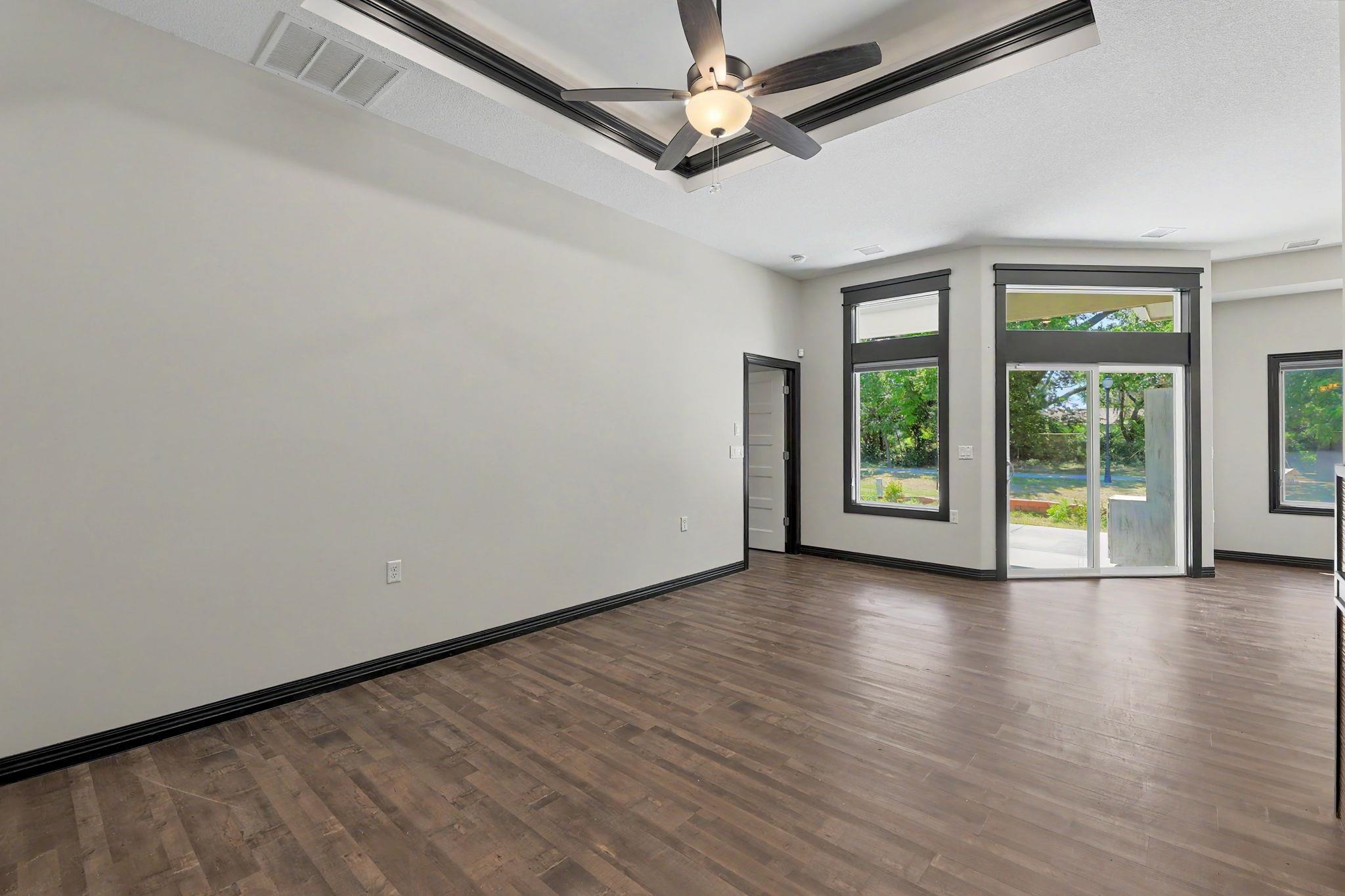 405 Karla Avenue Haysville KS 67060