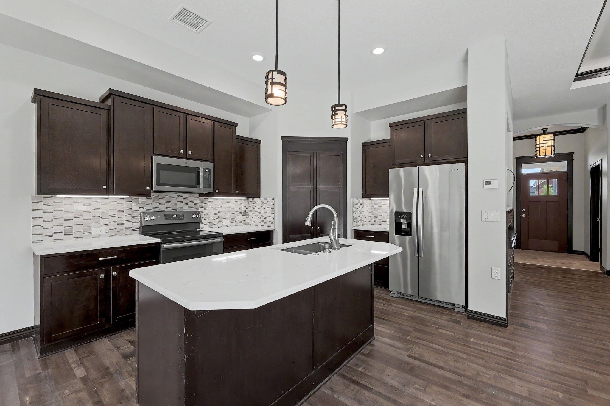 405 Karla Avenue Haysville KS 67060