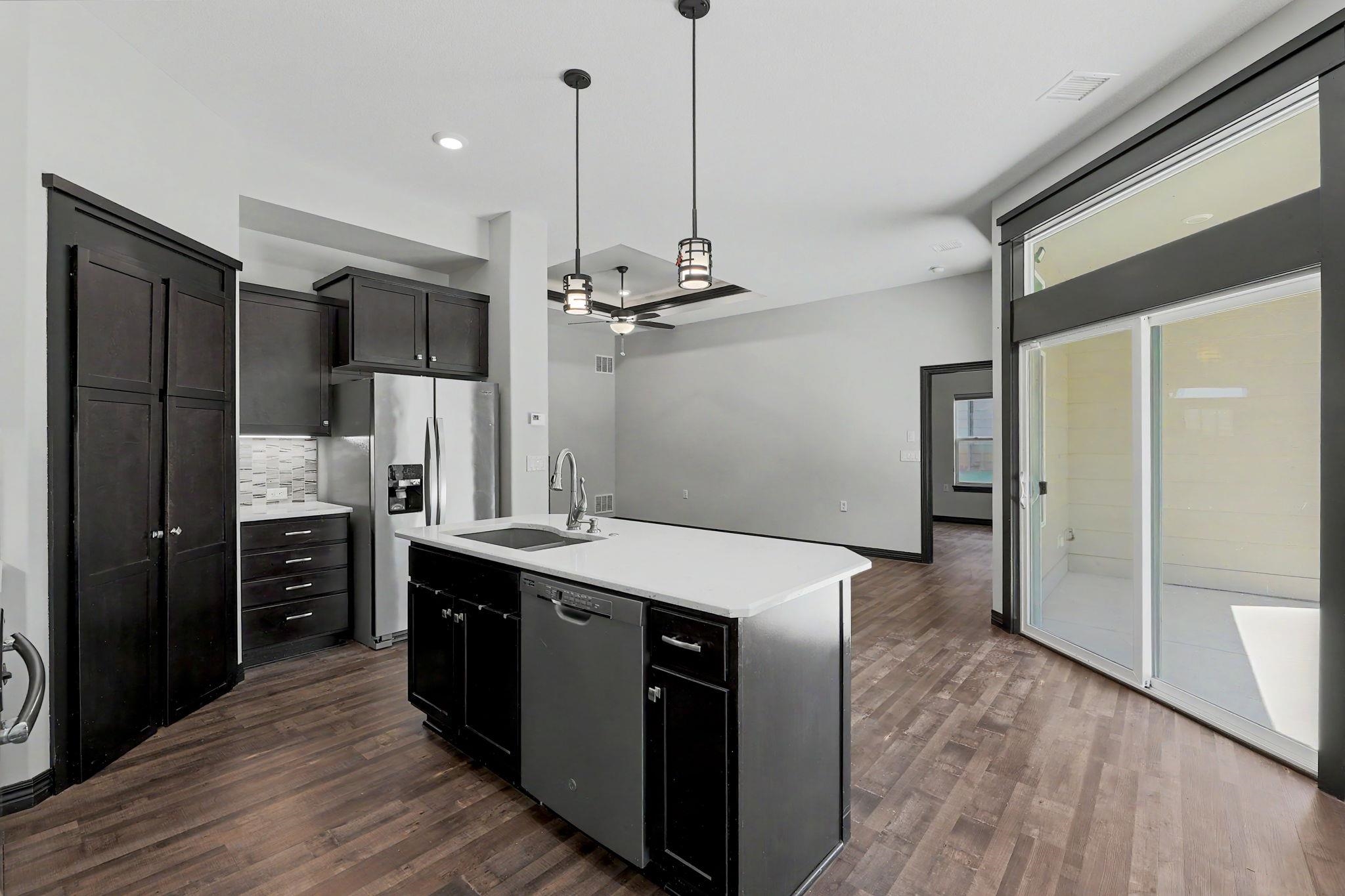 405 Karla Avenue Haysville KS 67060