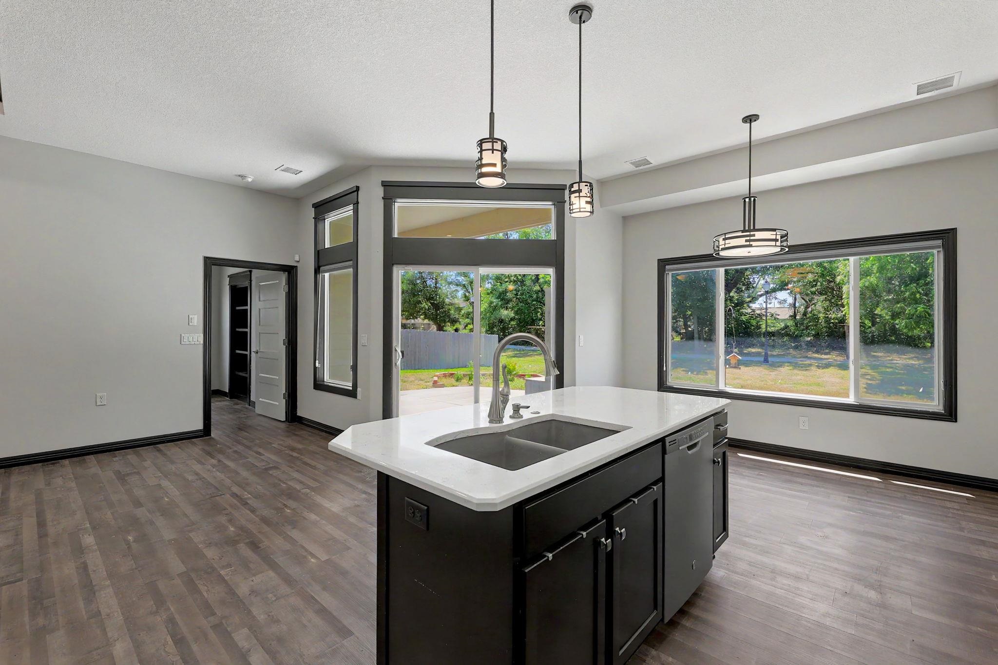 405 Karla Avenue Haysville KS 67060