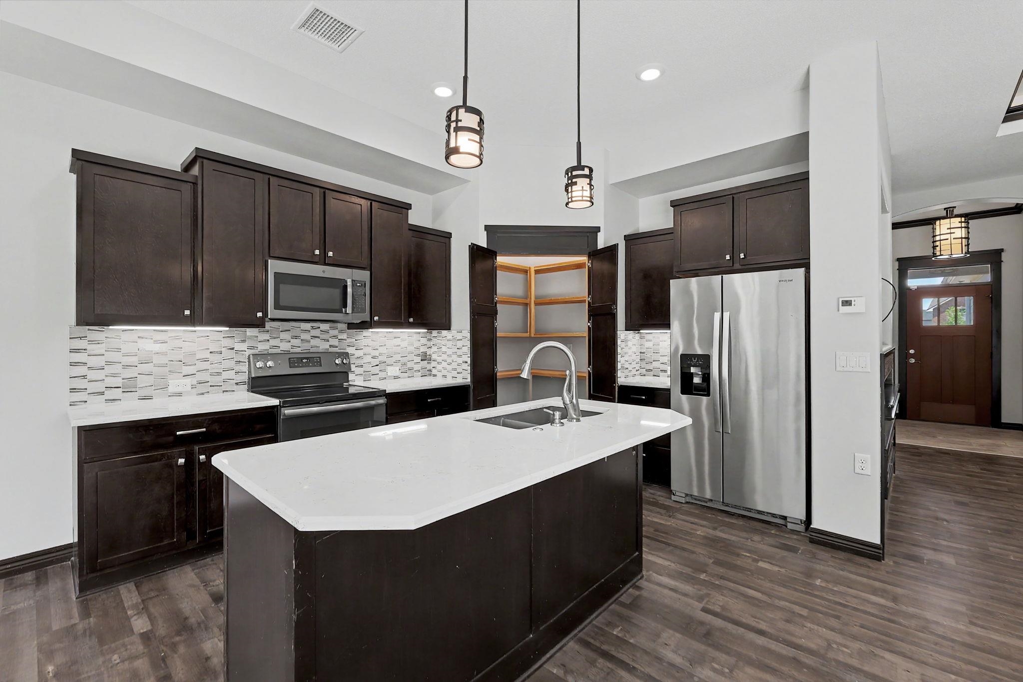 405 Karla Avenue Haysville KS 67060