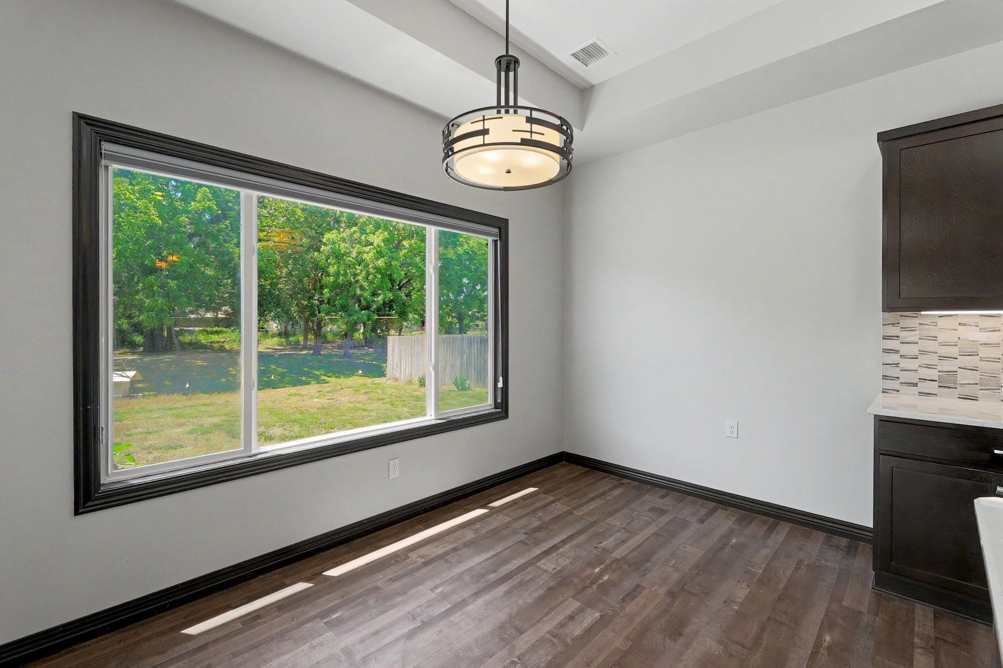 405 Karla Avenue Haysville KS 67060