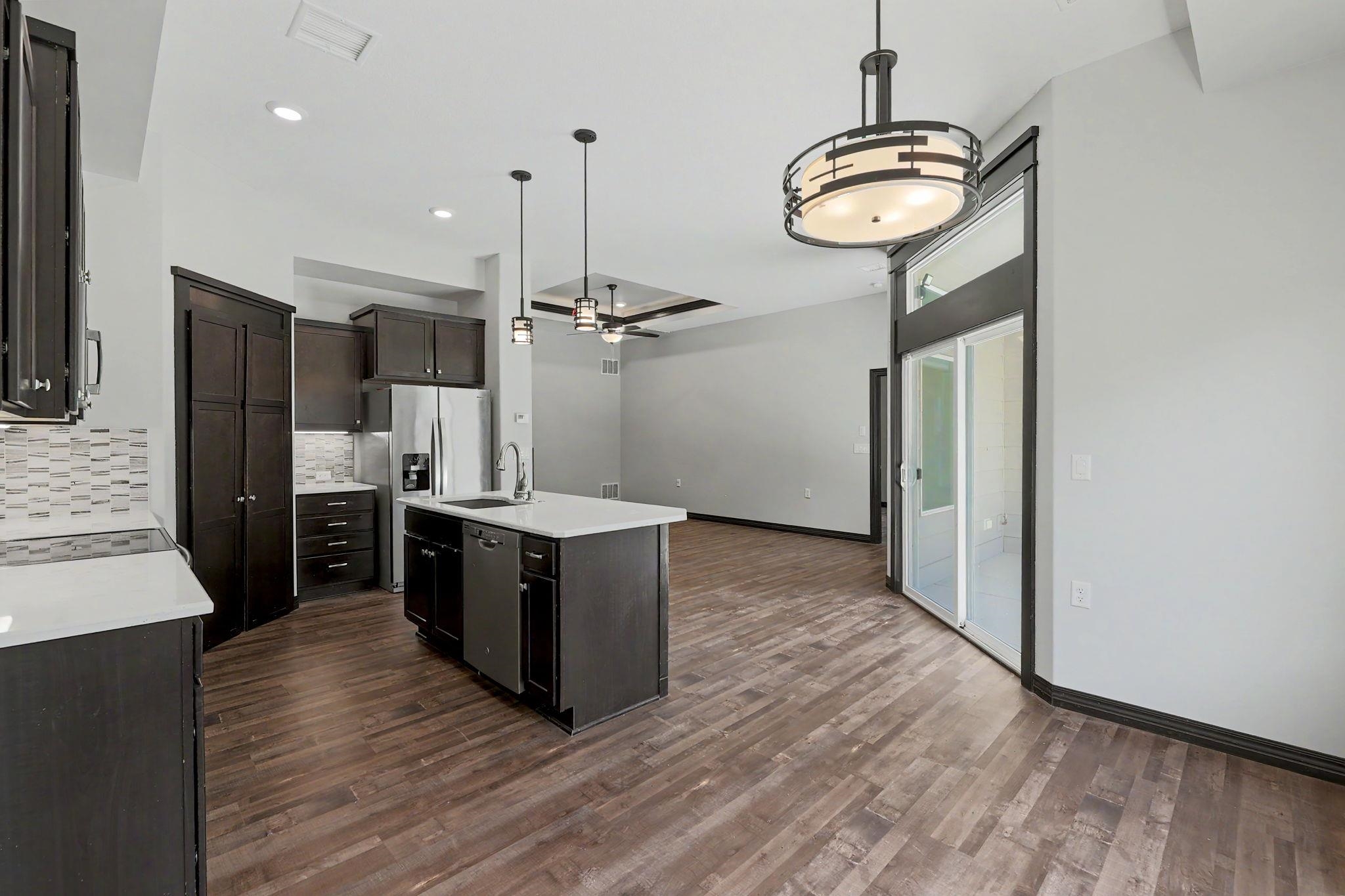405 Karla Avenue Haysville KS 67060