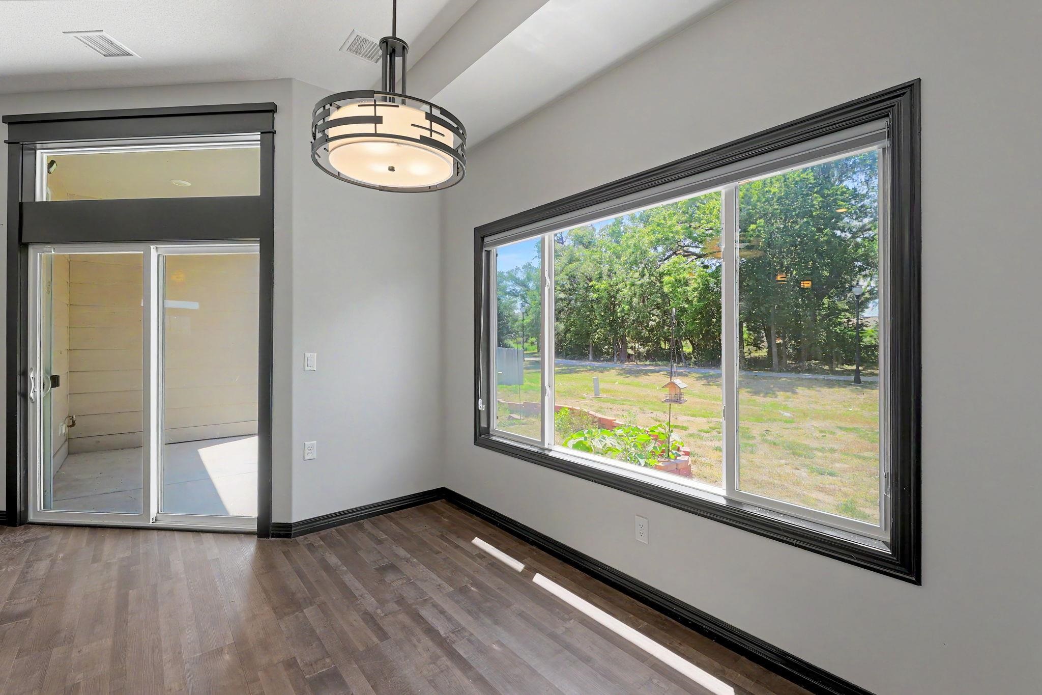 405 Karla Avenue Haysville KS 67060