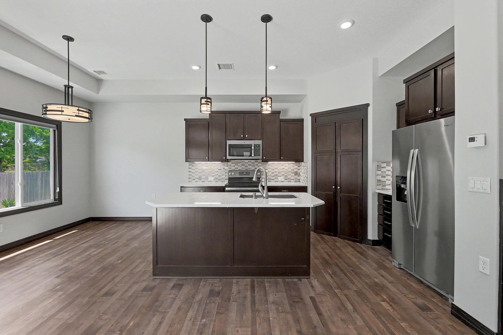 405 Karla Avenue Haysville KS 67060