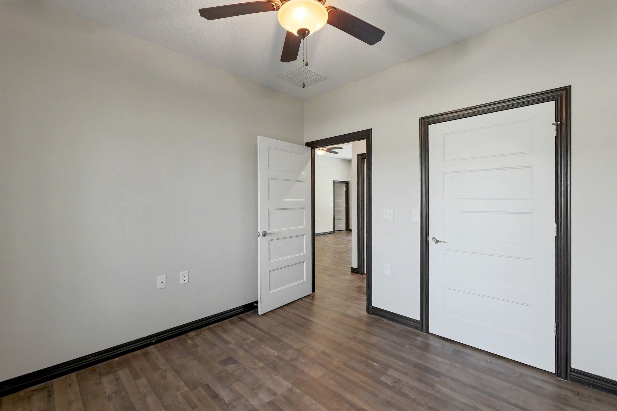 405 Karla Avenue Haysville KS 67060